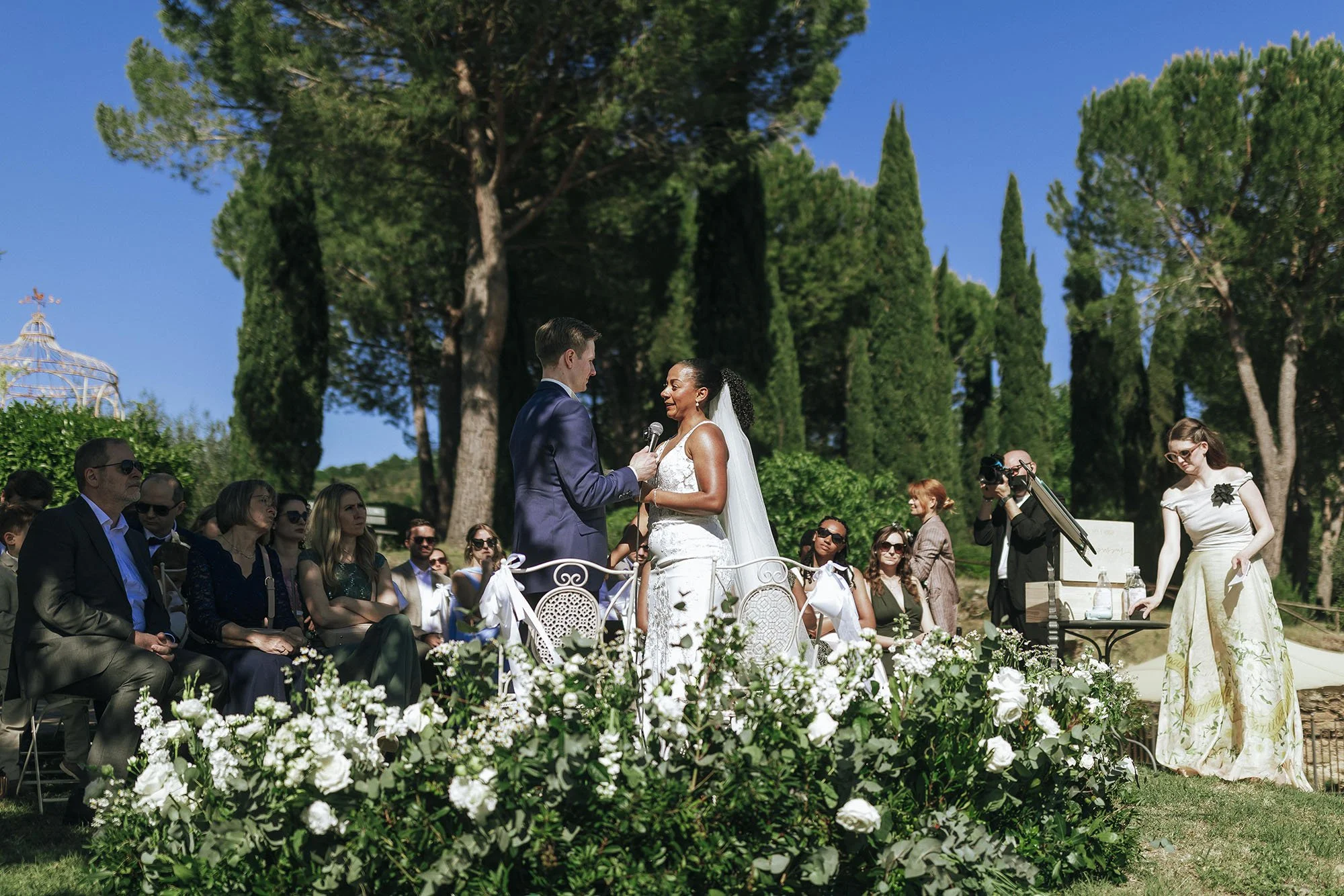 Antico Borgo San Lorenzo destination wedding 00041.jpg