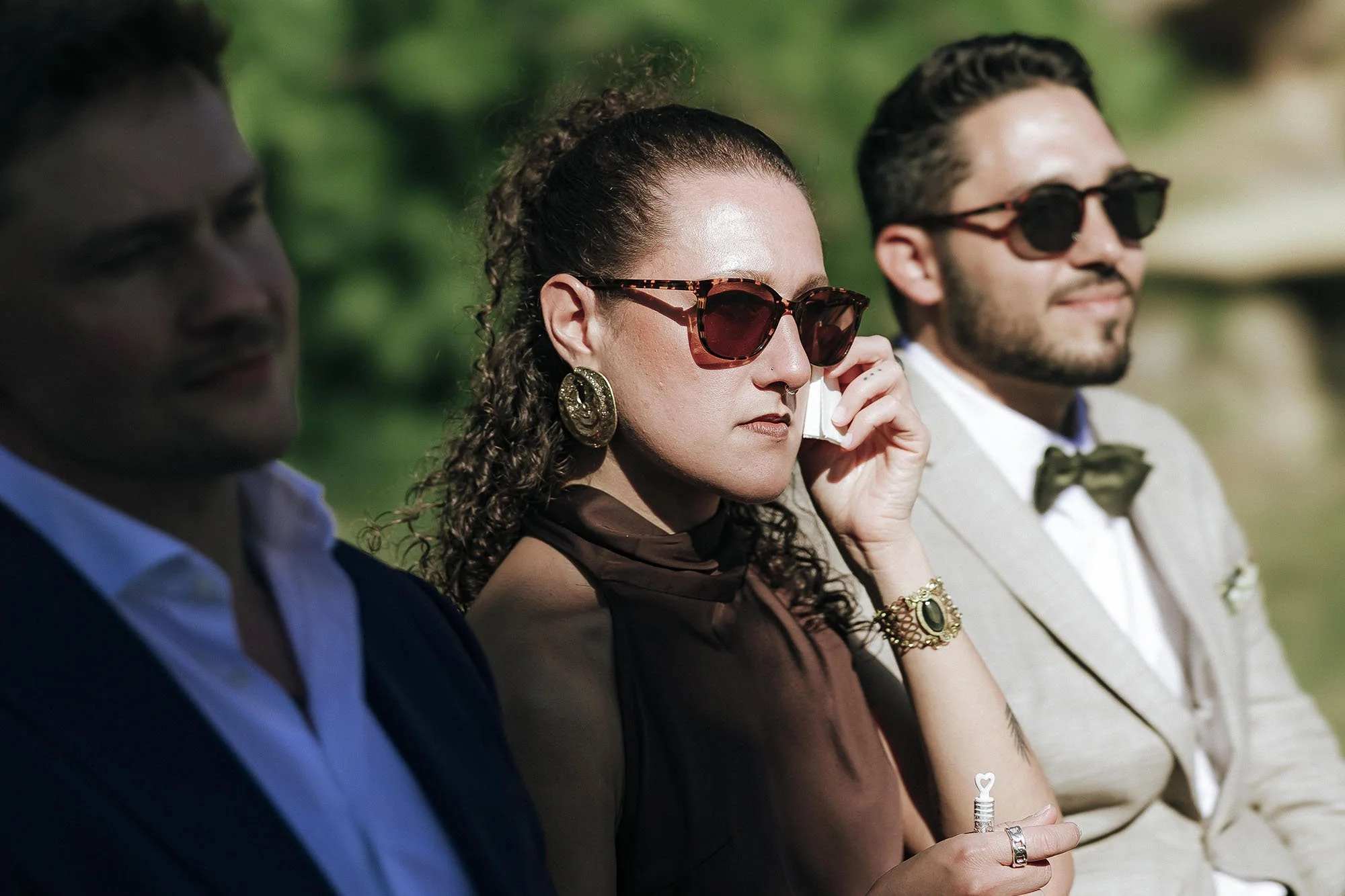 Antico Borgo San Lorenzo destination wedding 00043.jpg