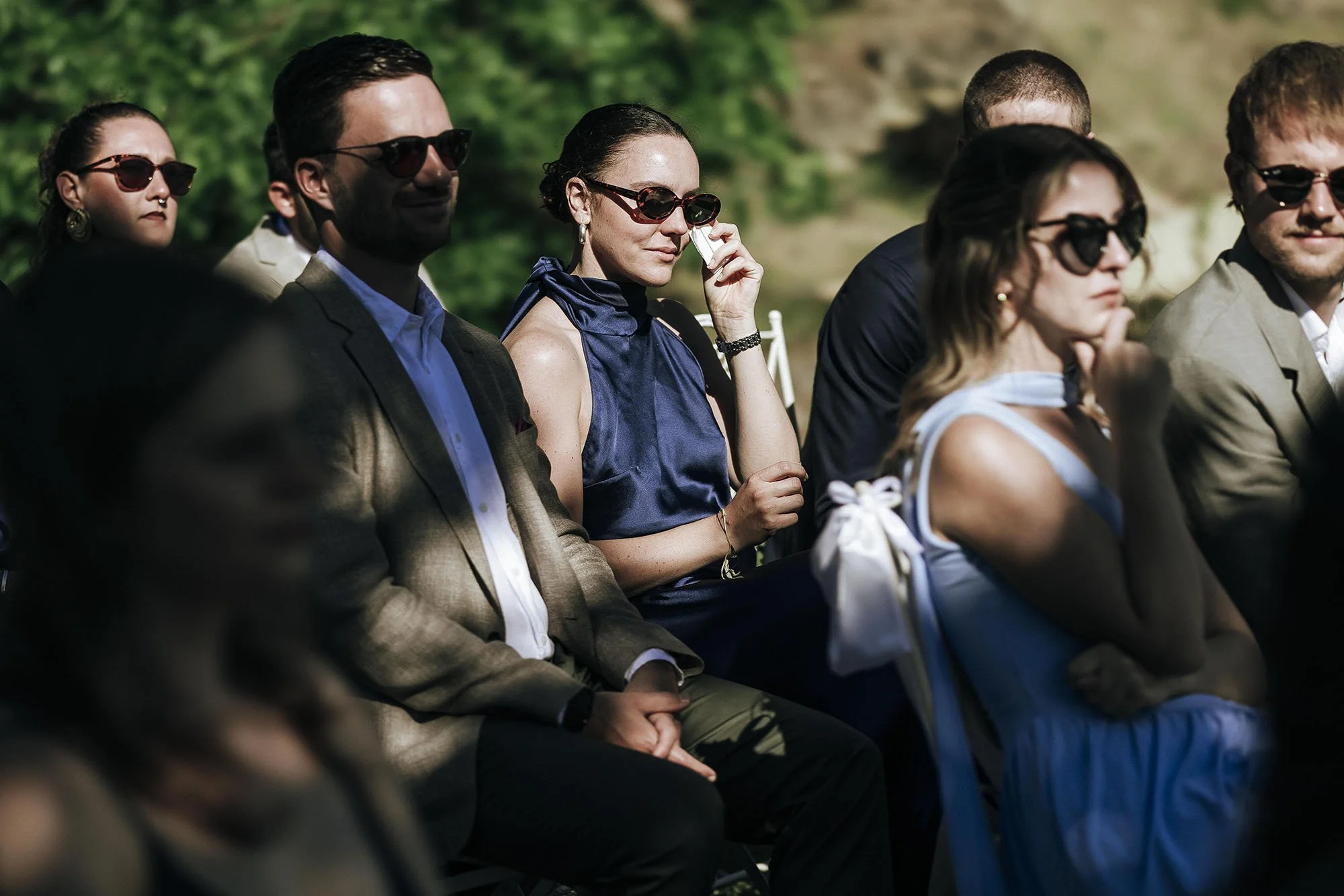 Antico Borgo San Lorenzo destination wedding 00045.jpg