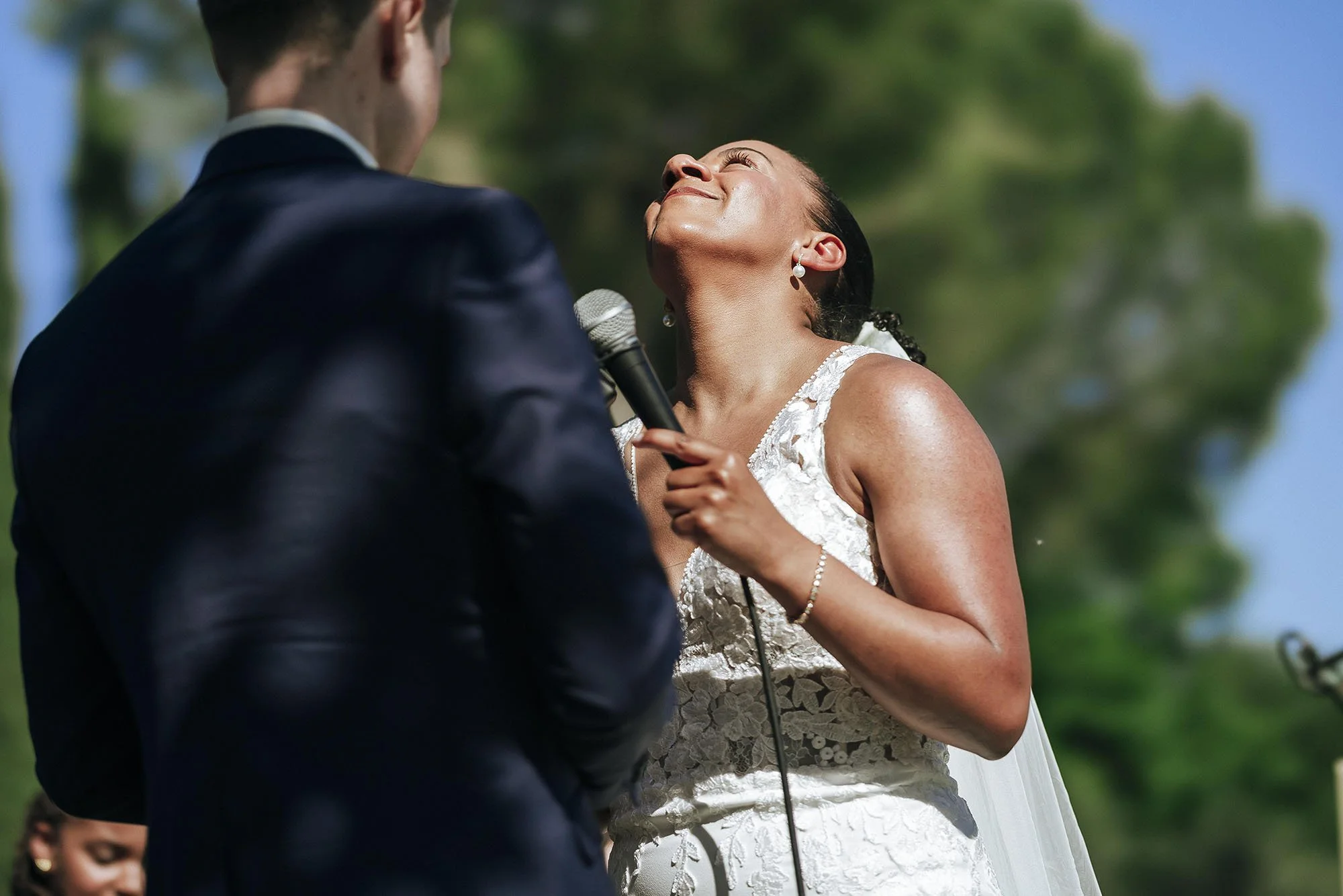 Antico Borgo San Lorenzo destination wedding 00046.jpg