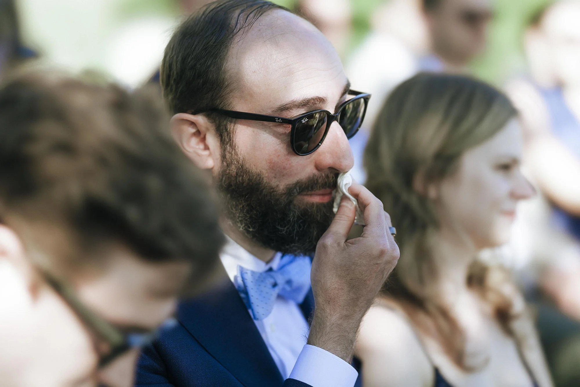 Antico Borgo San Lorenzo destination wedding 00048.jpg