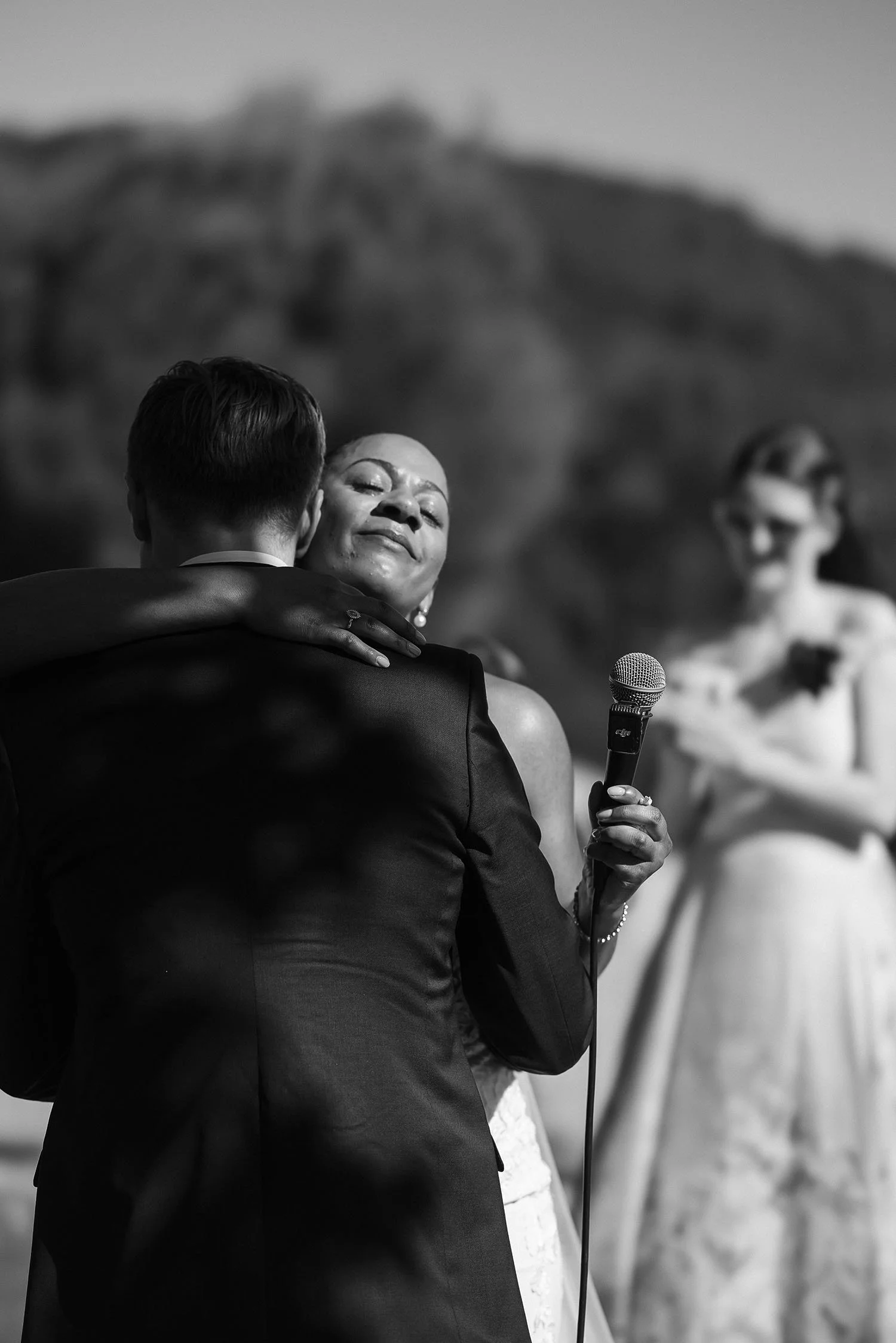 Antico Borgo San Lorenzo destination wedding 00049.jpg