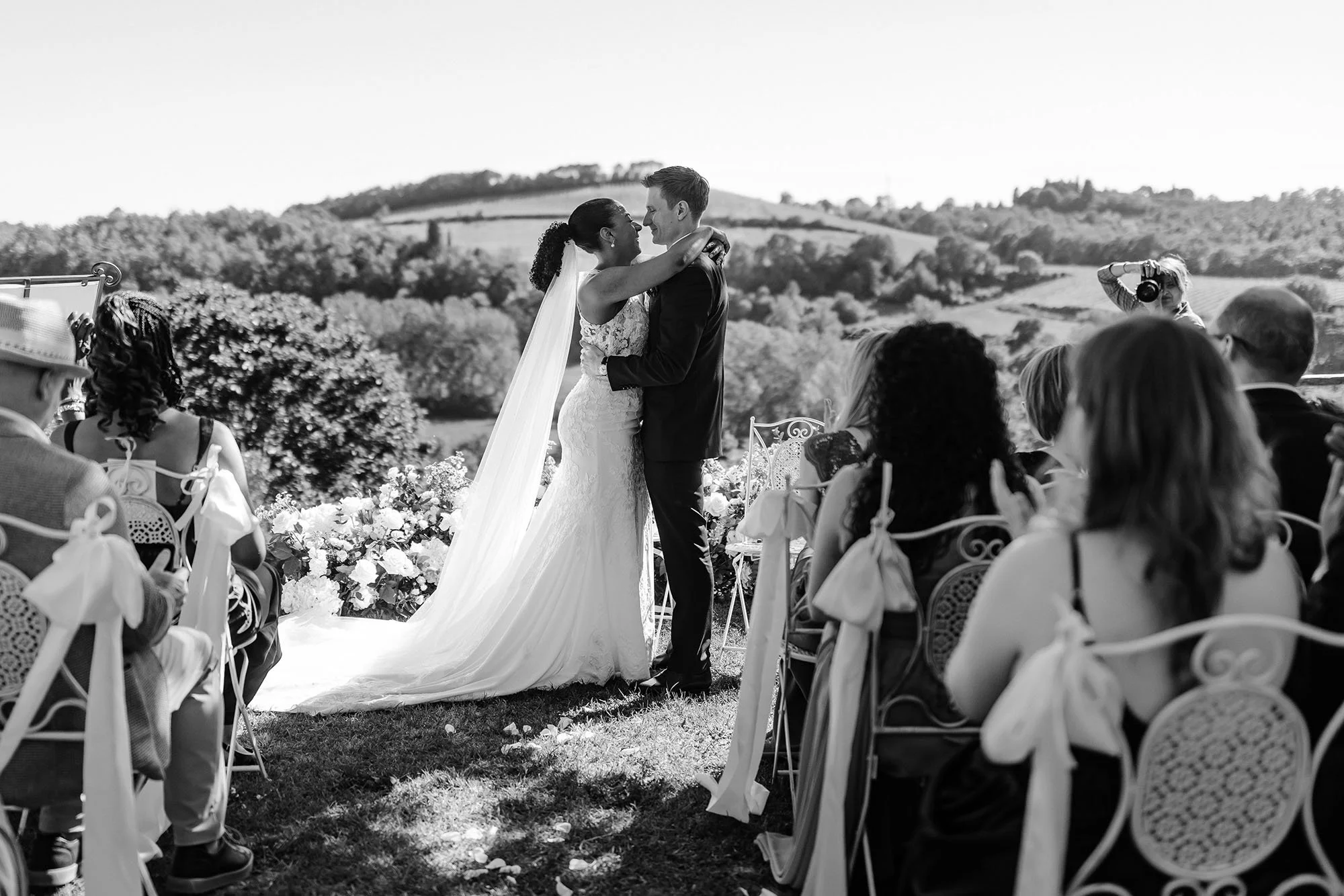 Antico Borgo San Lorenzo destination wedding 00051.jpg