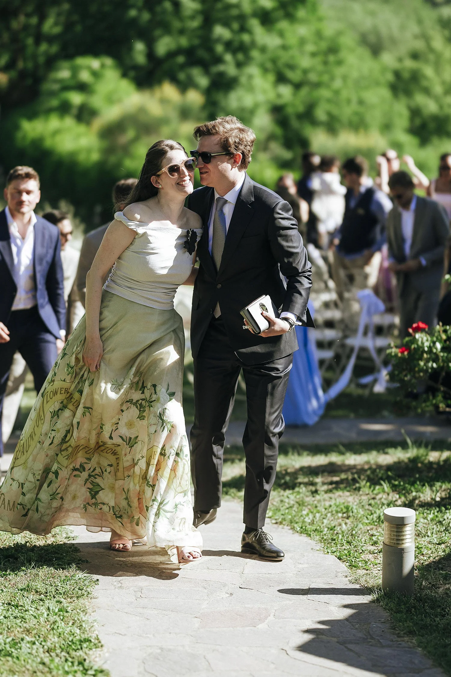 Antico Borgo San Lorenzo destination wedding 00055.jpg