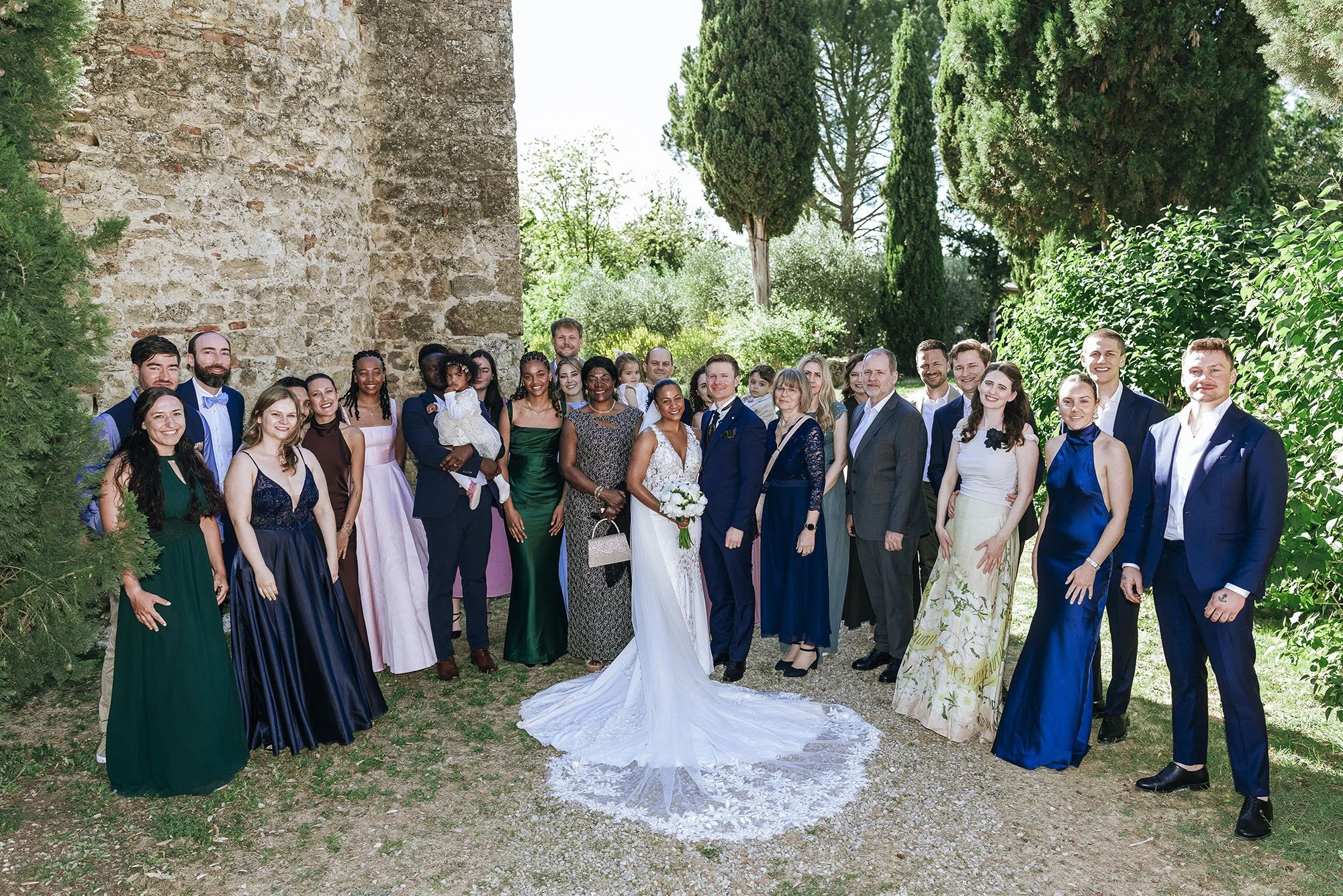 Antico Borgo San Lorenzo destination wedding 00056.jpg