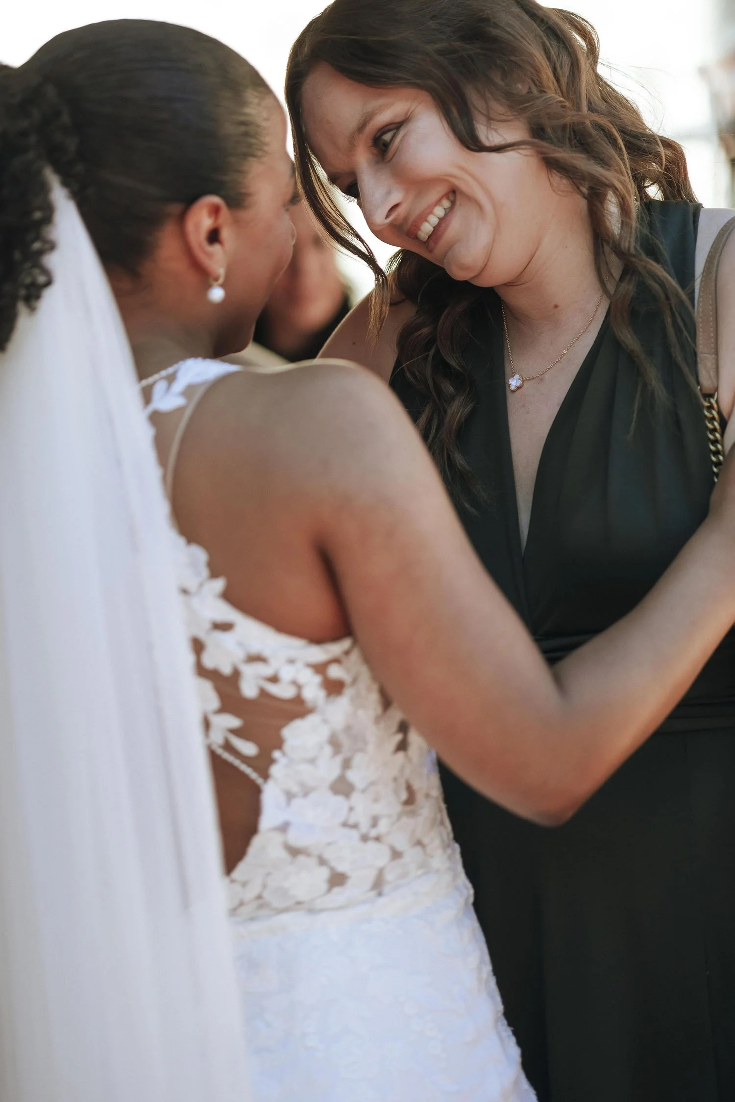Antico Borgo San Lorenzo destination wedding 00070.jpg