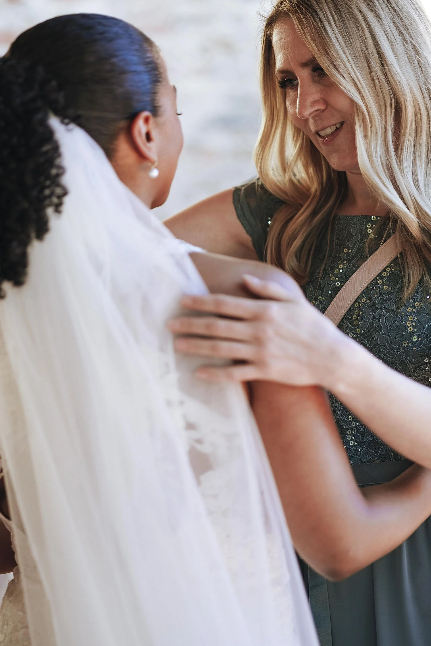 Antico Borgo San Lorenzo destination wedding 00071.jpg