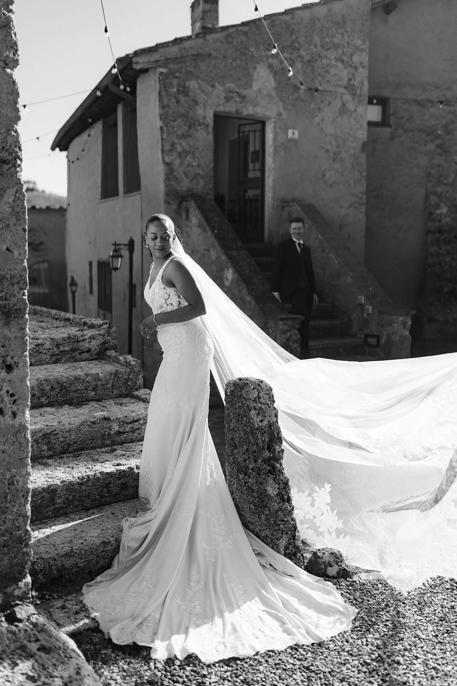 Antico Borgo San Lorenzo destination wedding 00072.jpg