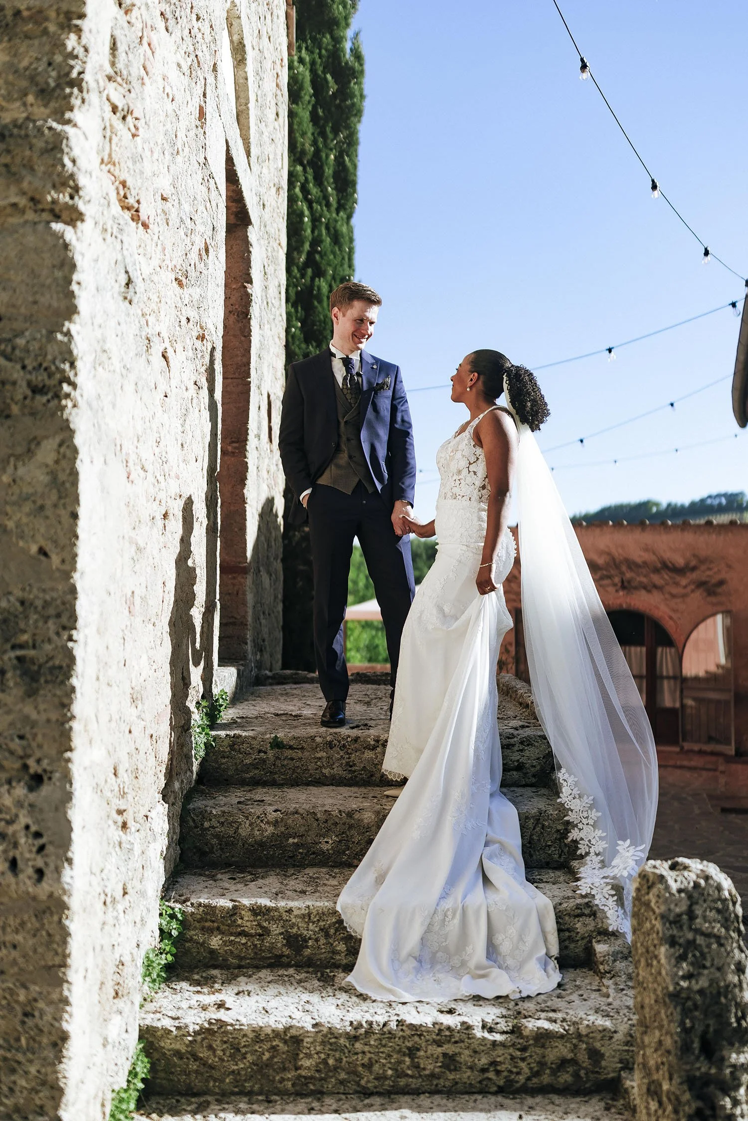 Antico Borgo San Lorenzo destination wedding 00073.jpg