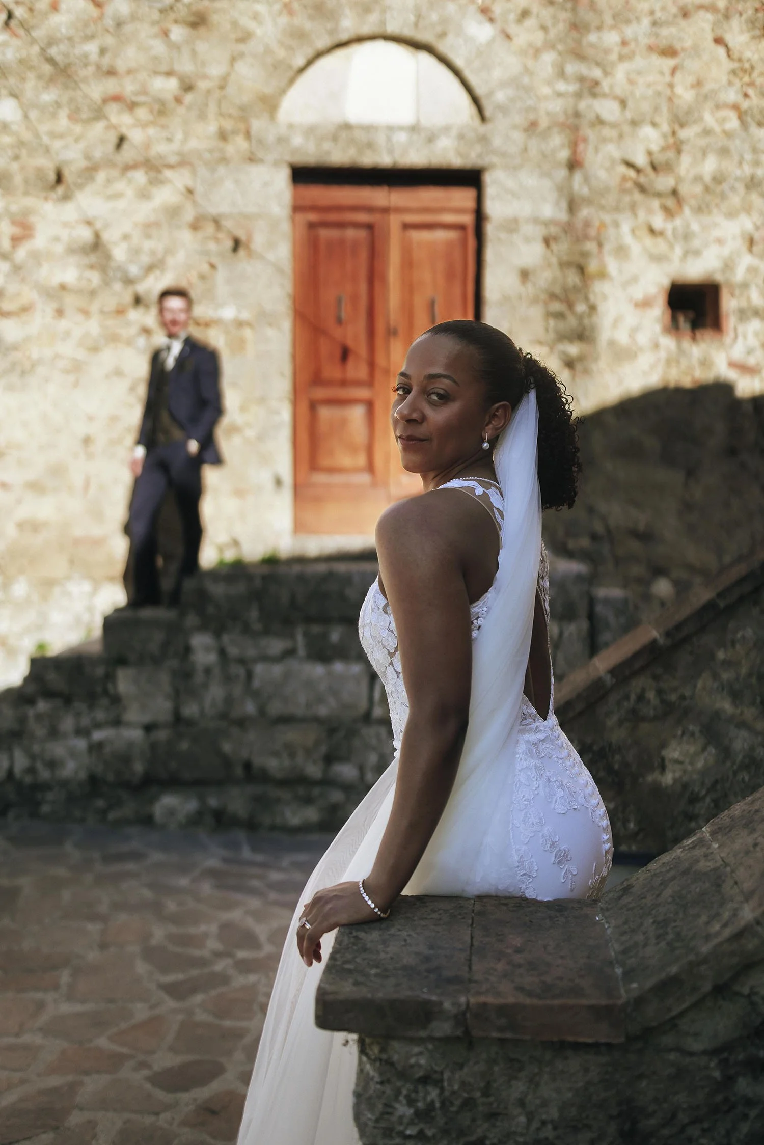 Antico Borgo San Lorenzo destination wedding 00074.jpg