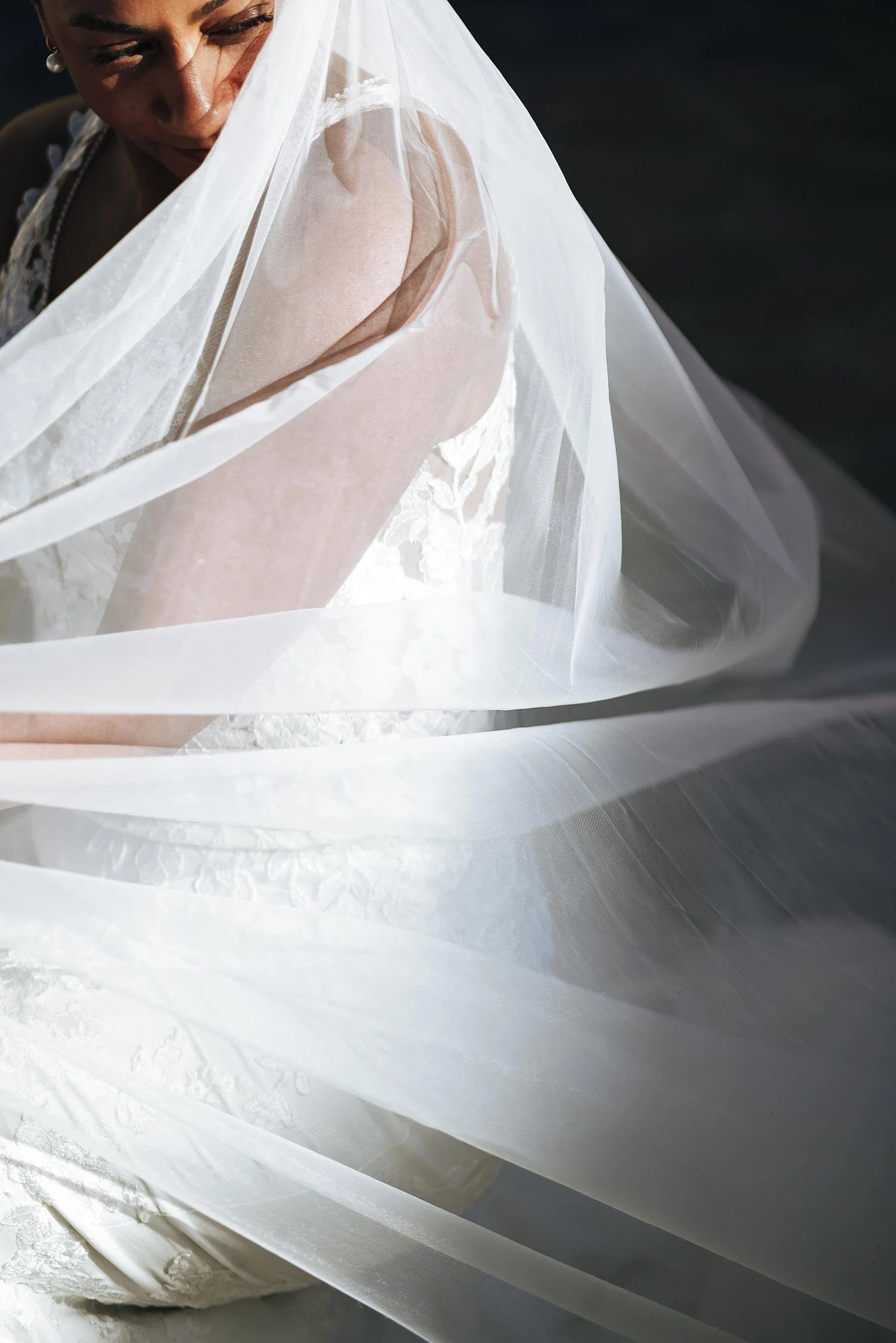 Antico Borgo San Lorenzo destination wedding 00077.jpg