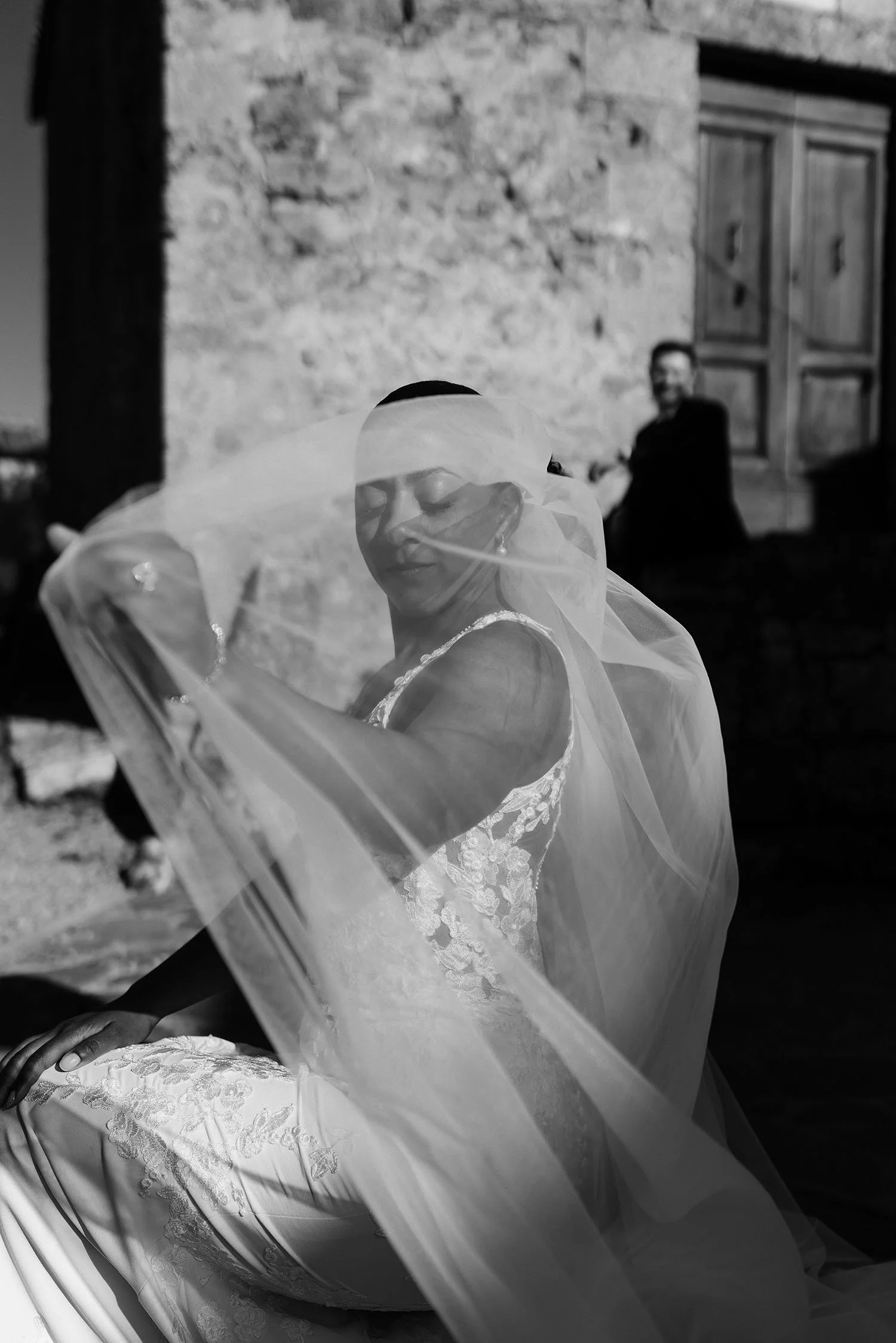 Antico Borgo San Lorenzo destination wedding 00078.jpg