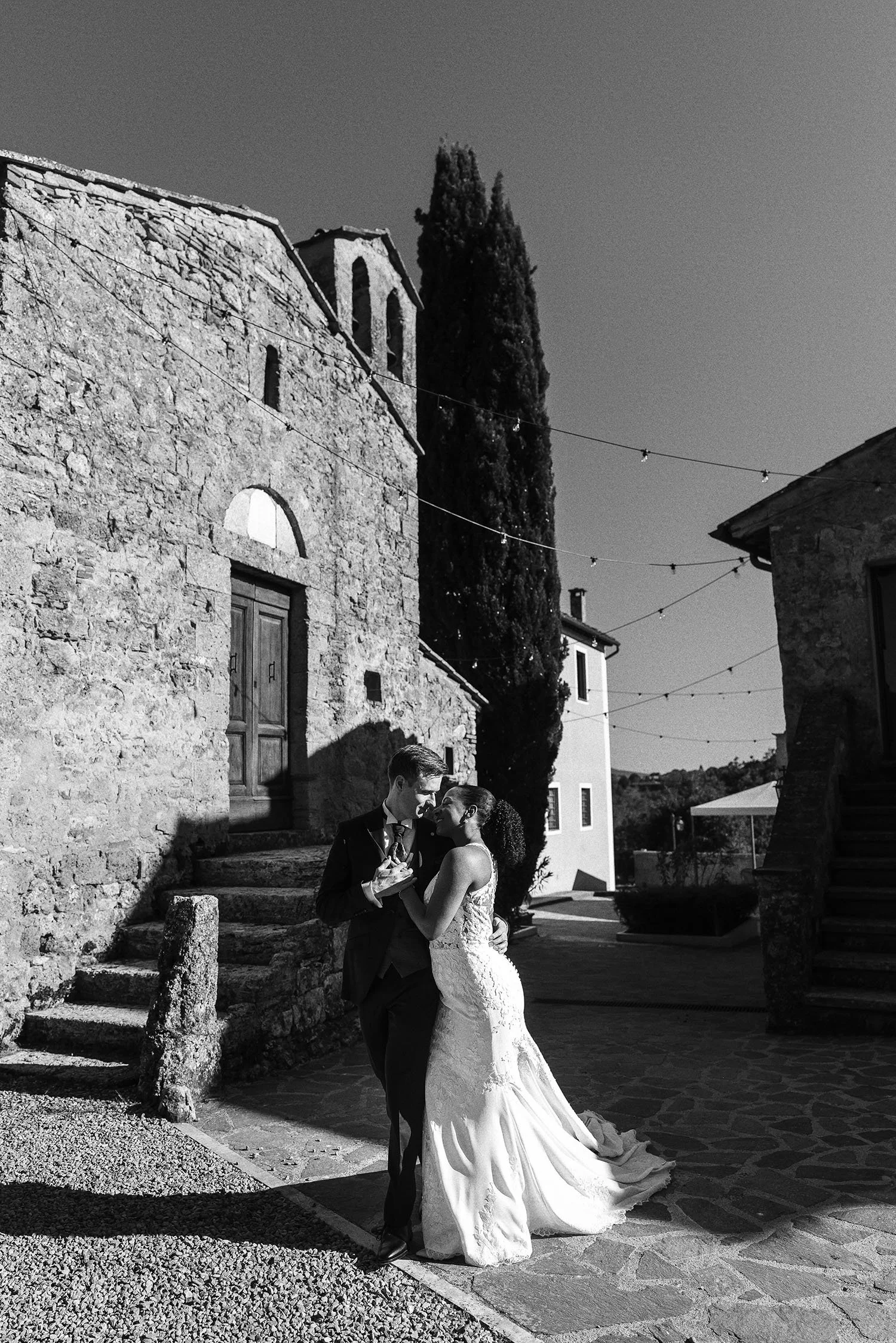 Antico Borgo San Lorenzo destination wedding 00079.jpg
