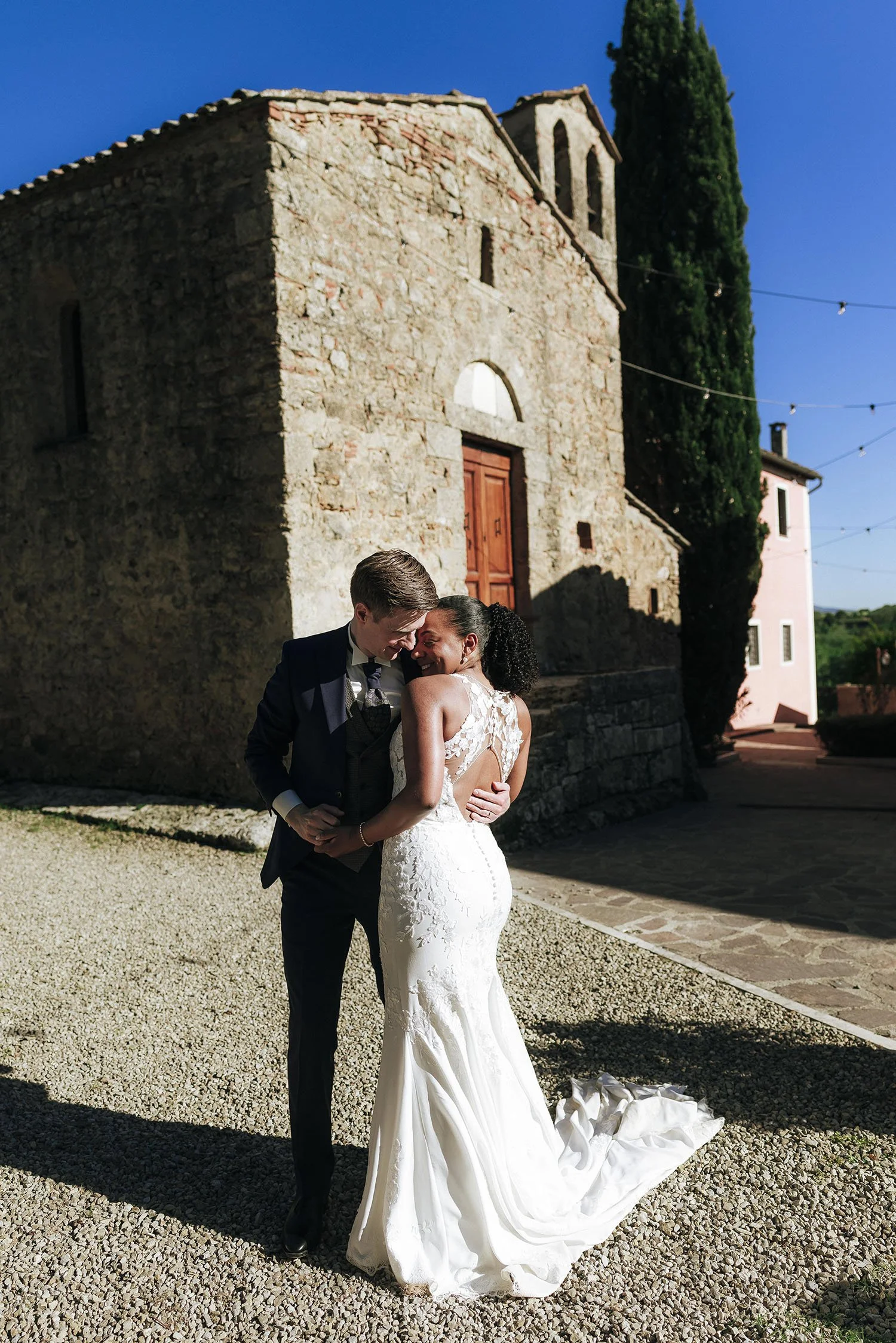 Antico Borgo San Lorenzo destination wedding 00080.jpg