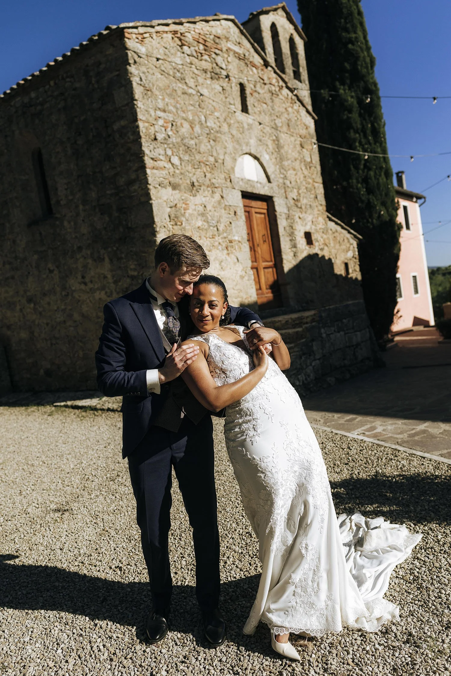 Antico Borgo San Lorenzo destination wedding 00082.jpg