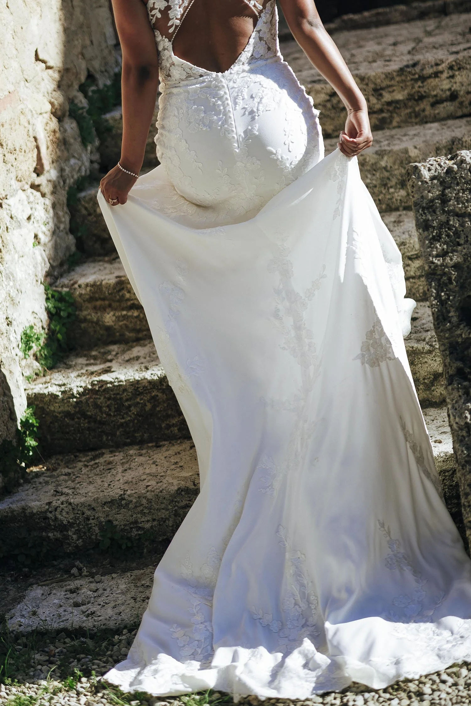 Antico Borgo San Lorenzo destination wedding 00083.jpg