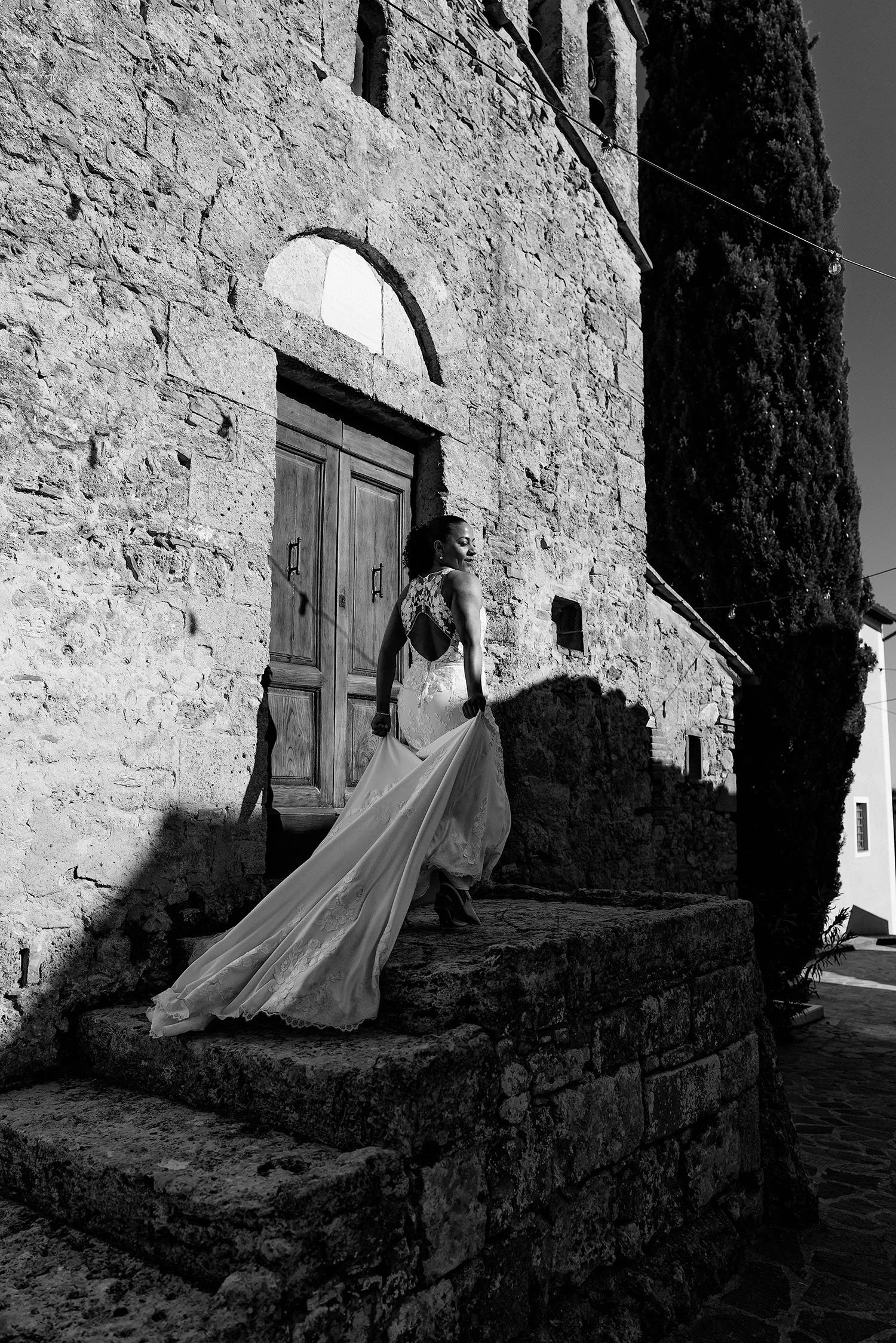 Antico Borgo San Lorenzo destination wedding 00084.jpg