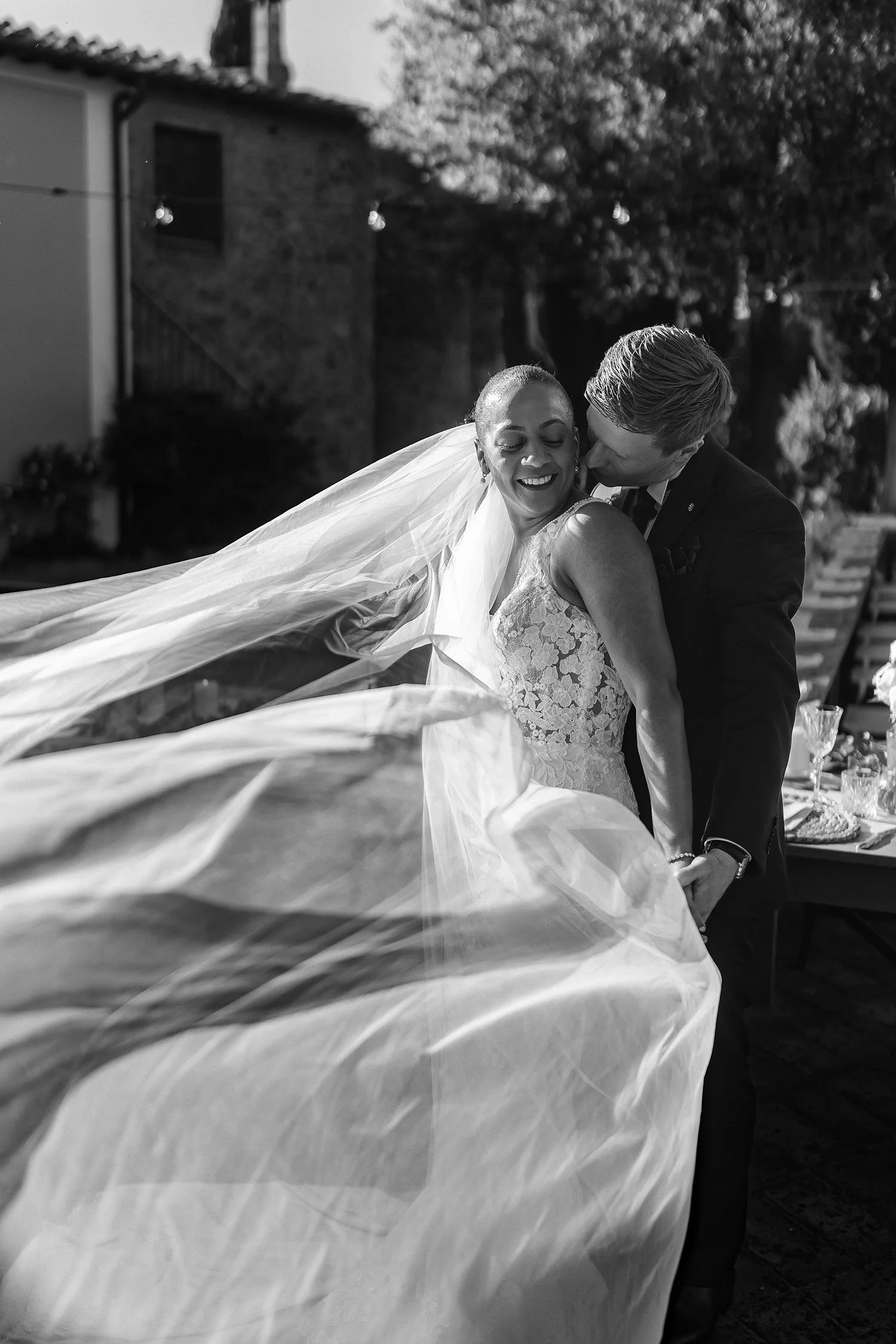 Antico Borgo San Lorenzo destination wedding 00088.jpg