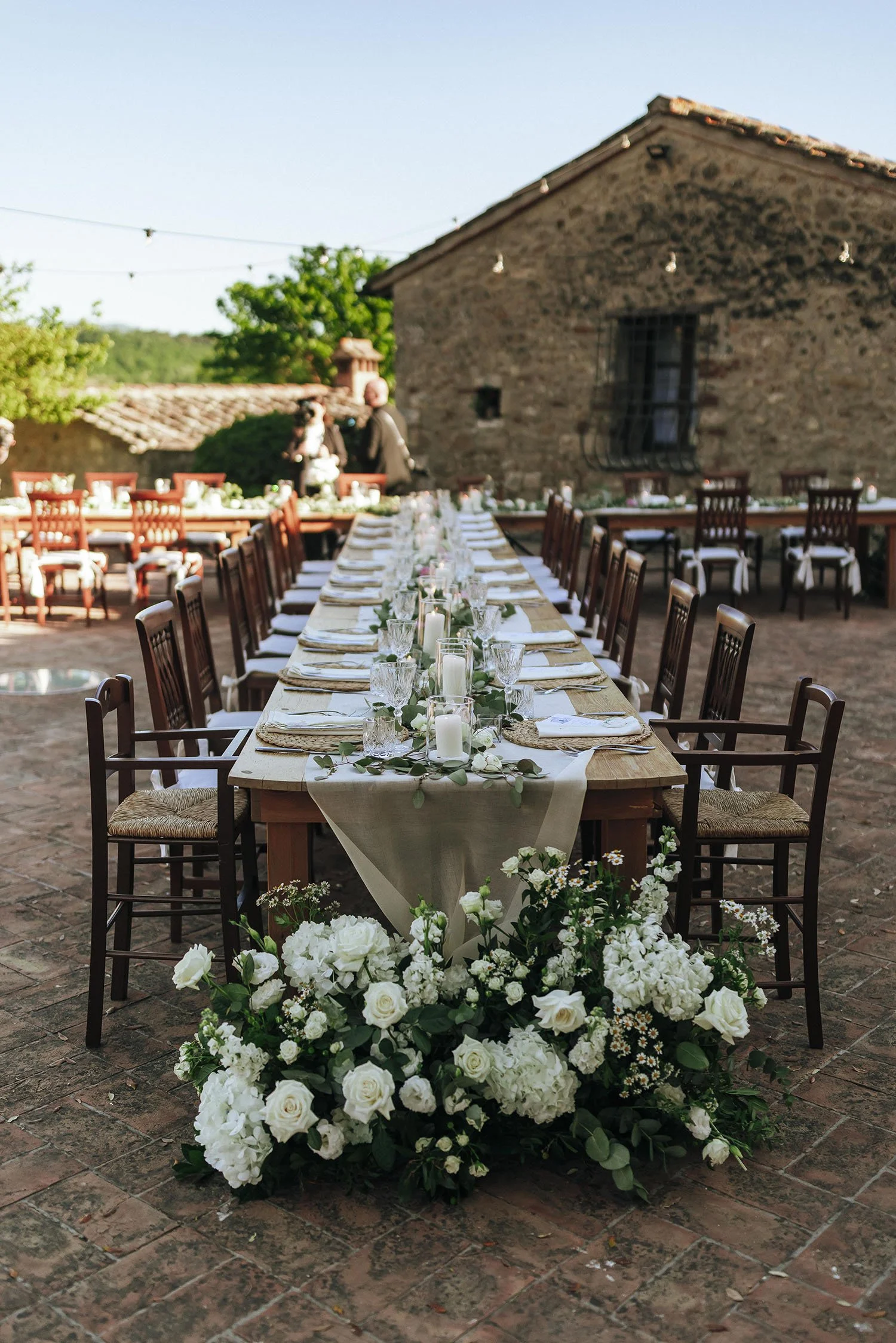 Antico Borgo San Lorenzo destination wedding 00089.jpg