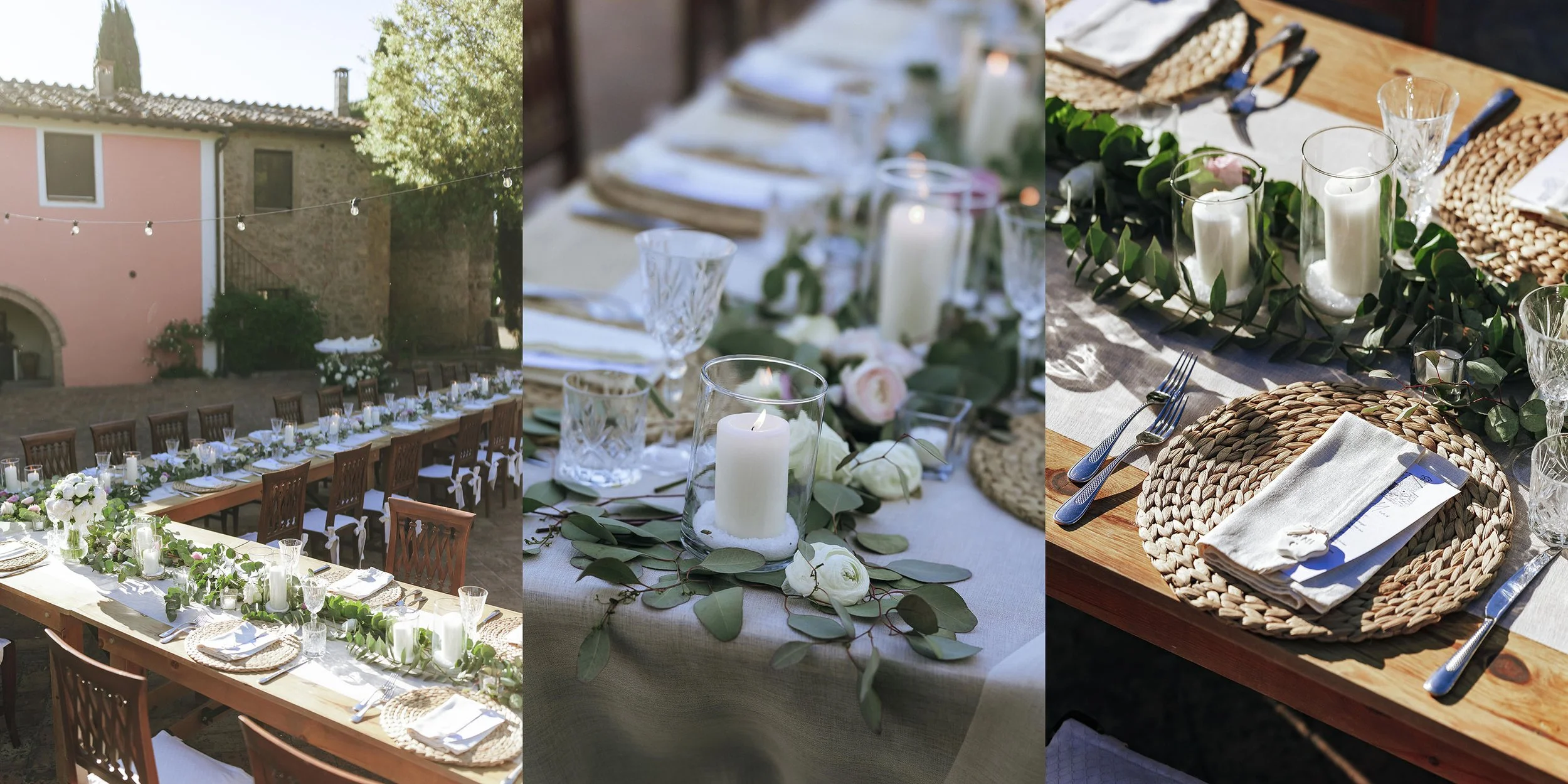 Antico Borgo San Lorenzo destination wedding 00090.jpg