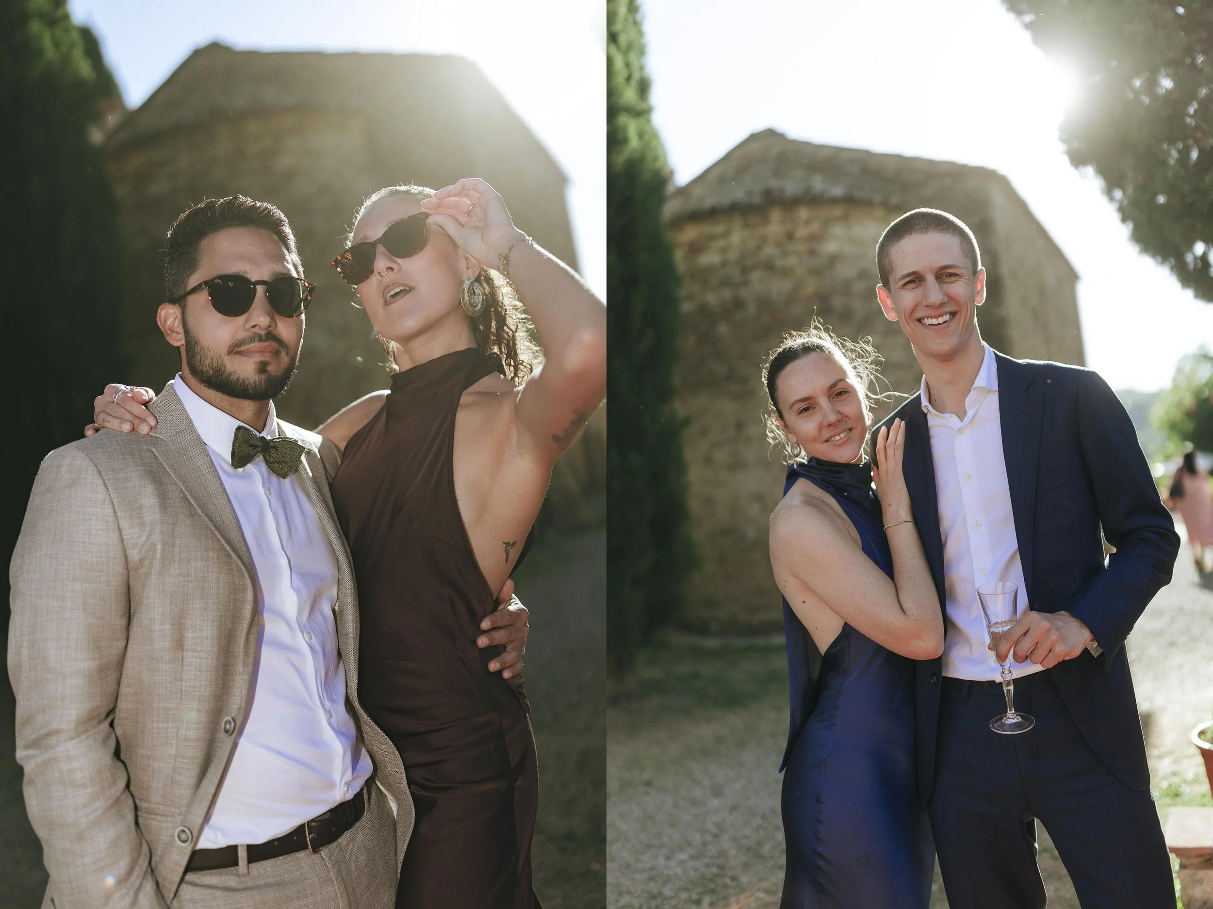 Antico Borgo San Lorenzo destination wedding 00092.jpg