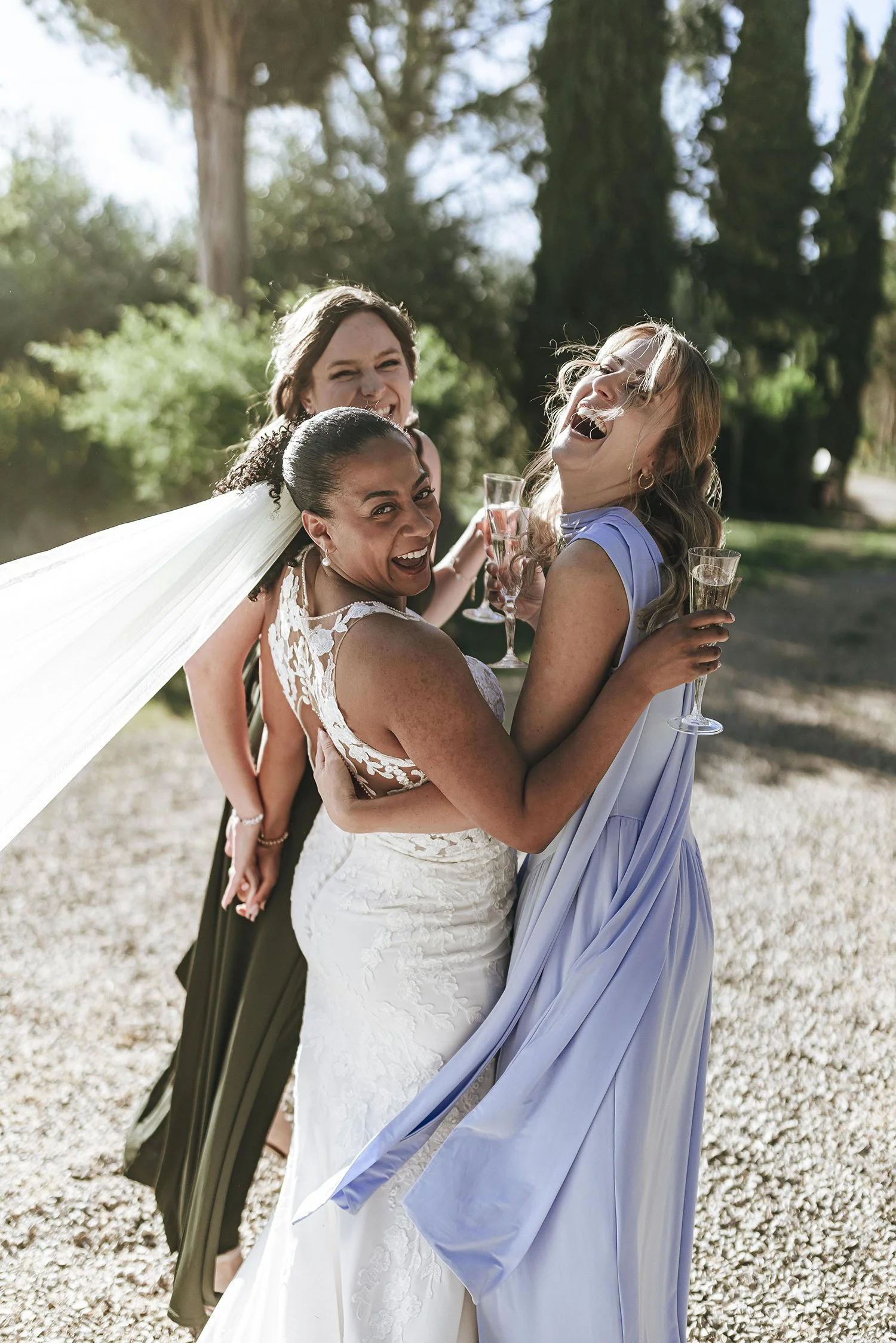 Antico Borgo San Lorenzo destination wedding 00096.jpg