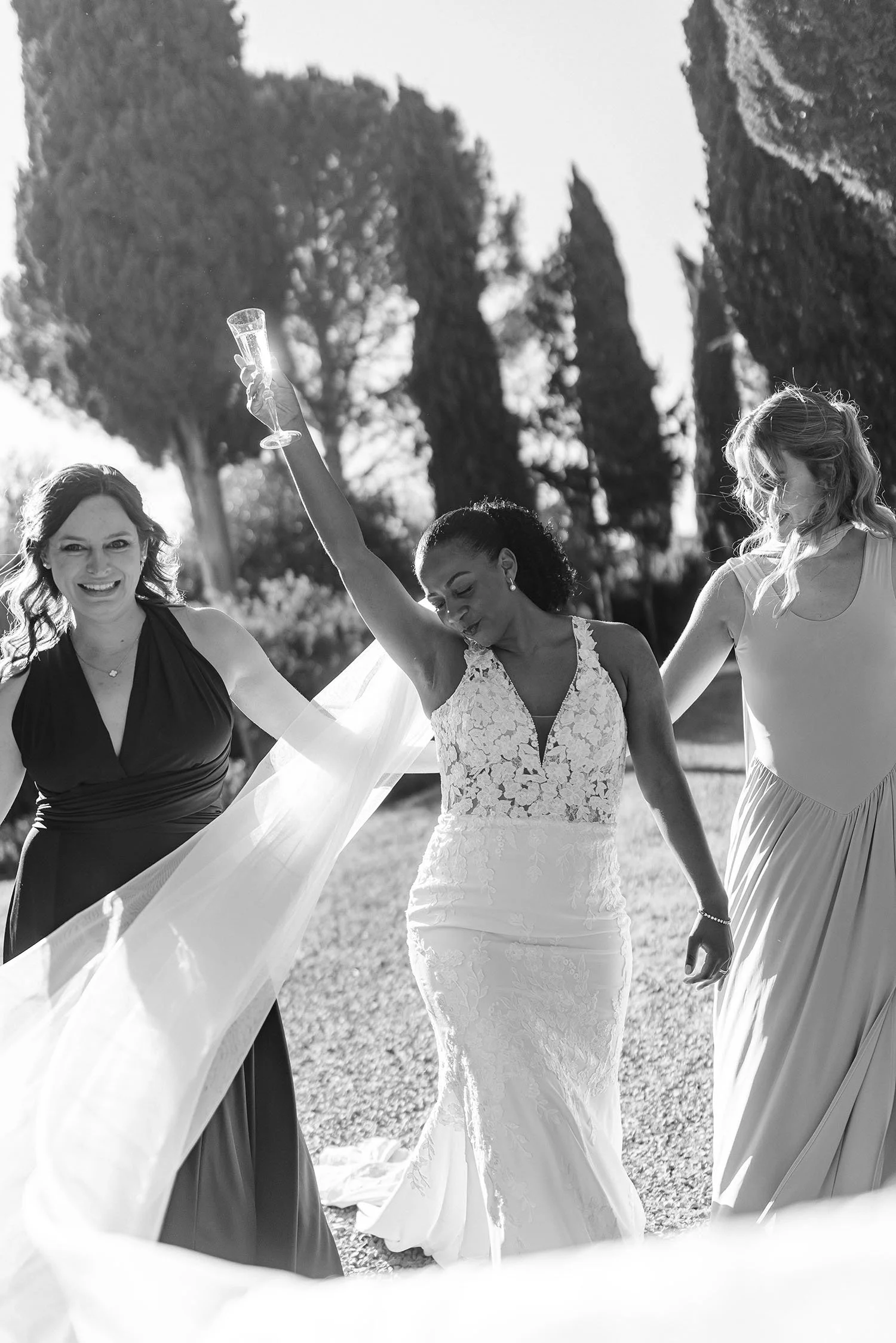 Antico Borgo San Lorenzo destination wedding 00098.jpg