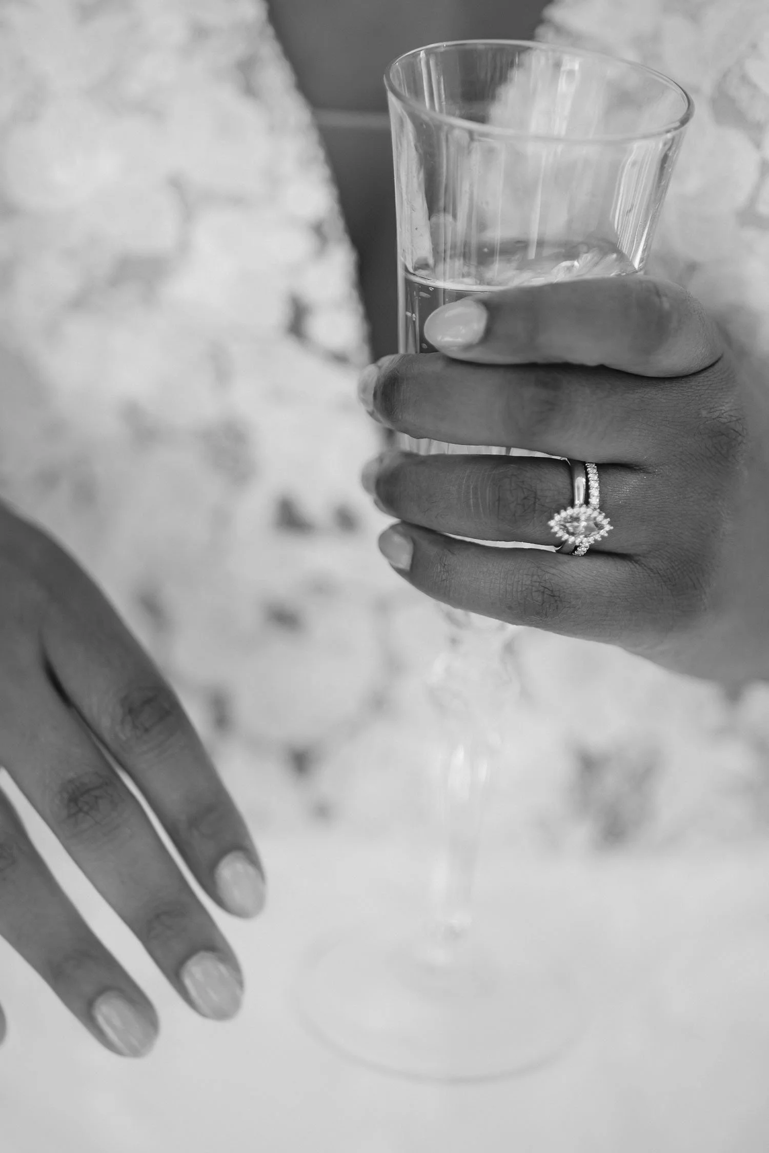 Antico Borgo San Lorenzo destination wedding 00100.jpg
