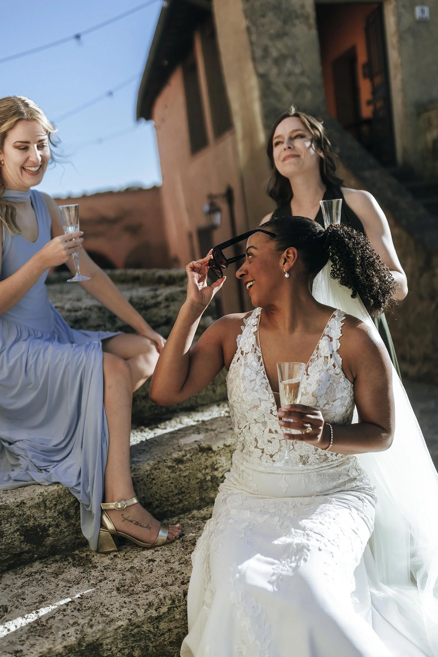 Antico Borgo San Lorenzo destination wedding 00101.jpg