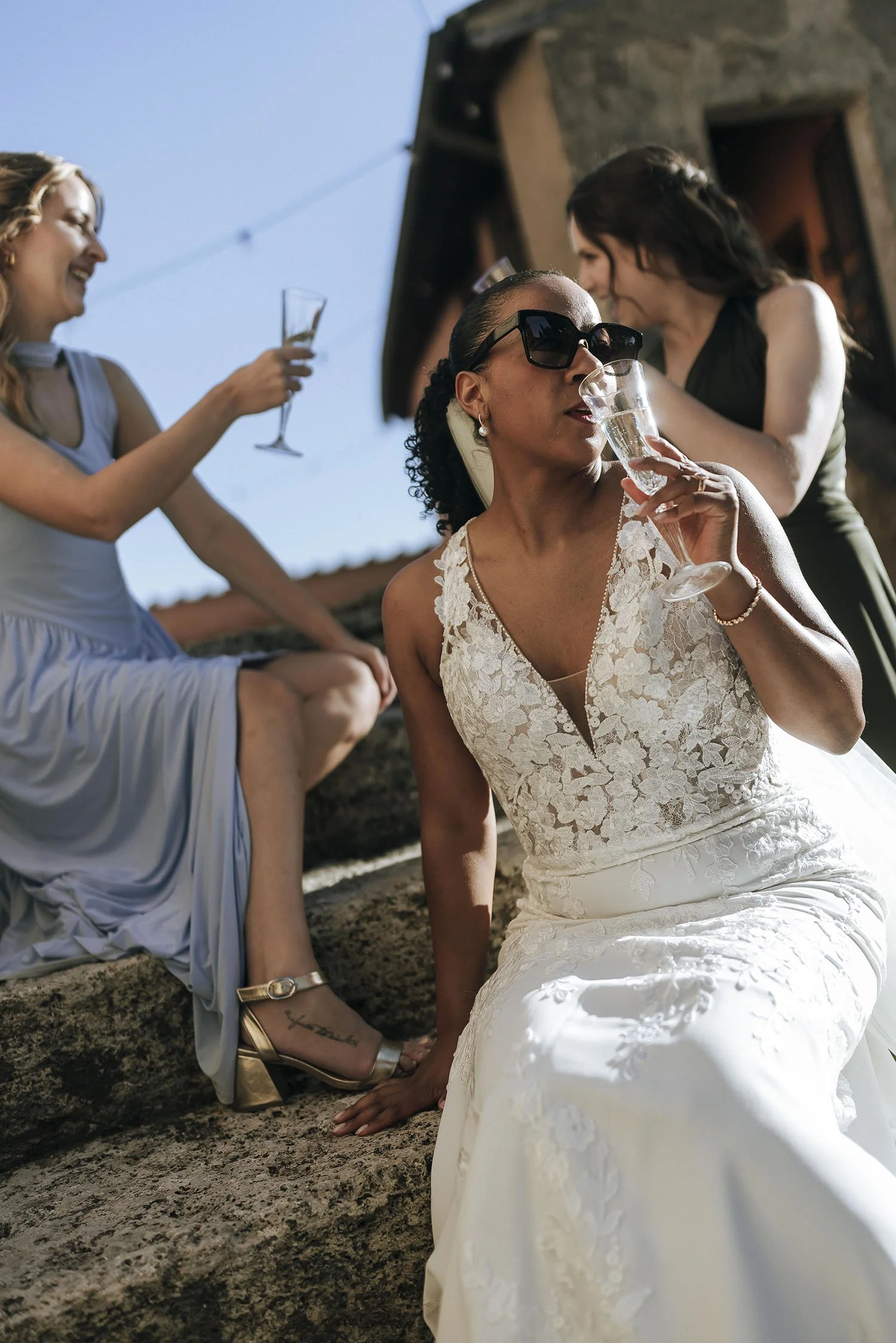 Antico Borgo San Lorenzo destination wedding 00102.jpg