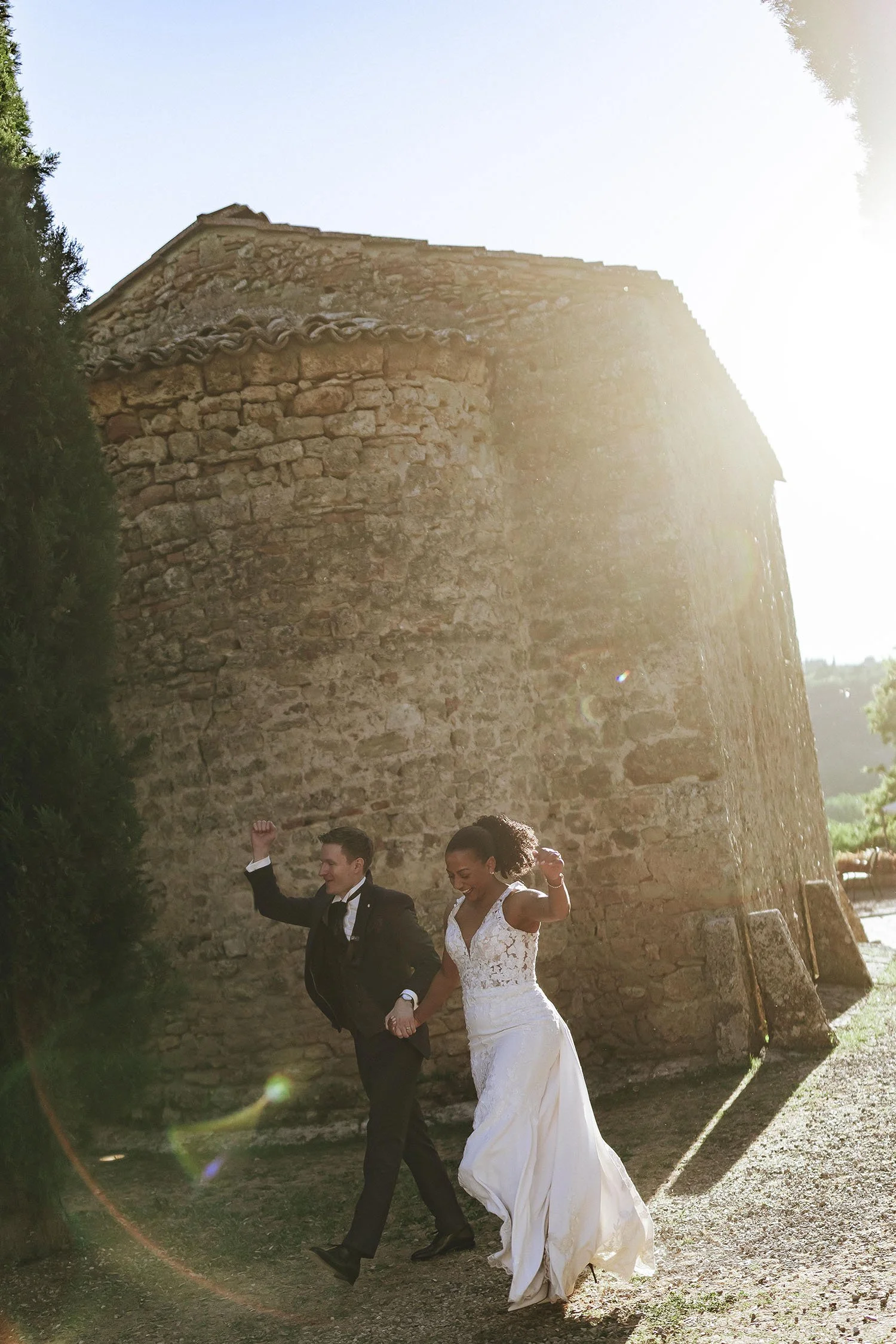 Antico Borgo San Lorenzo destination wedding 00105.jpg