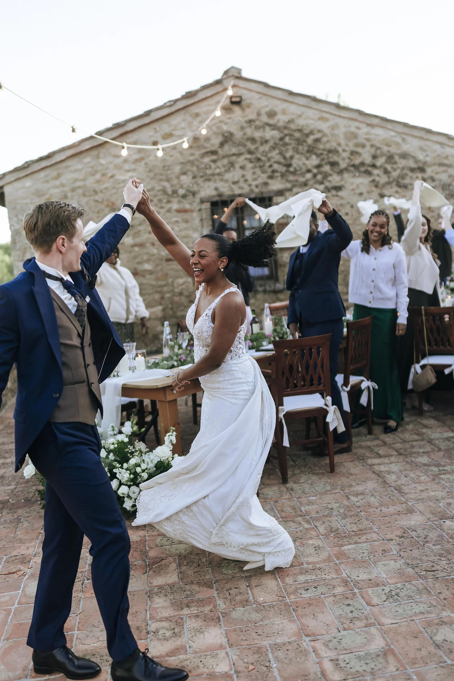Antico Borgo San Lorenzo destination wedding 00106.jpg