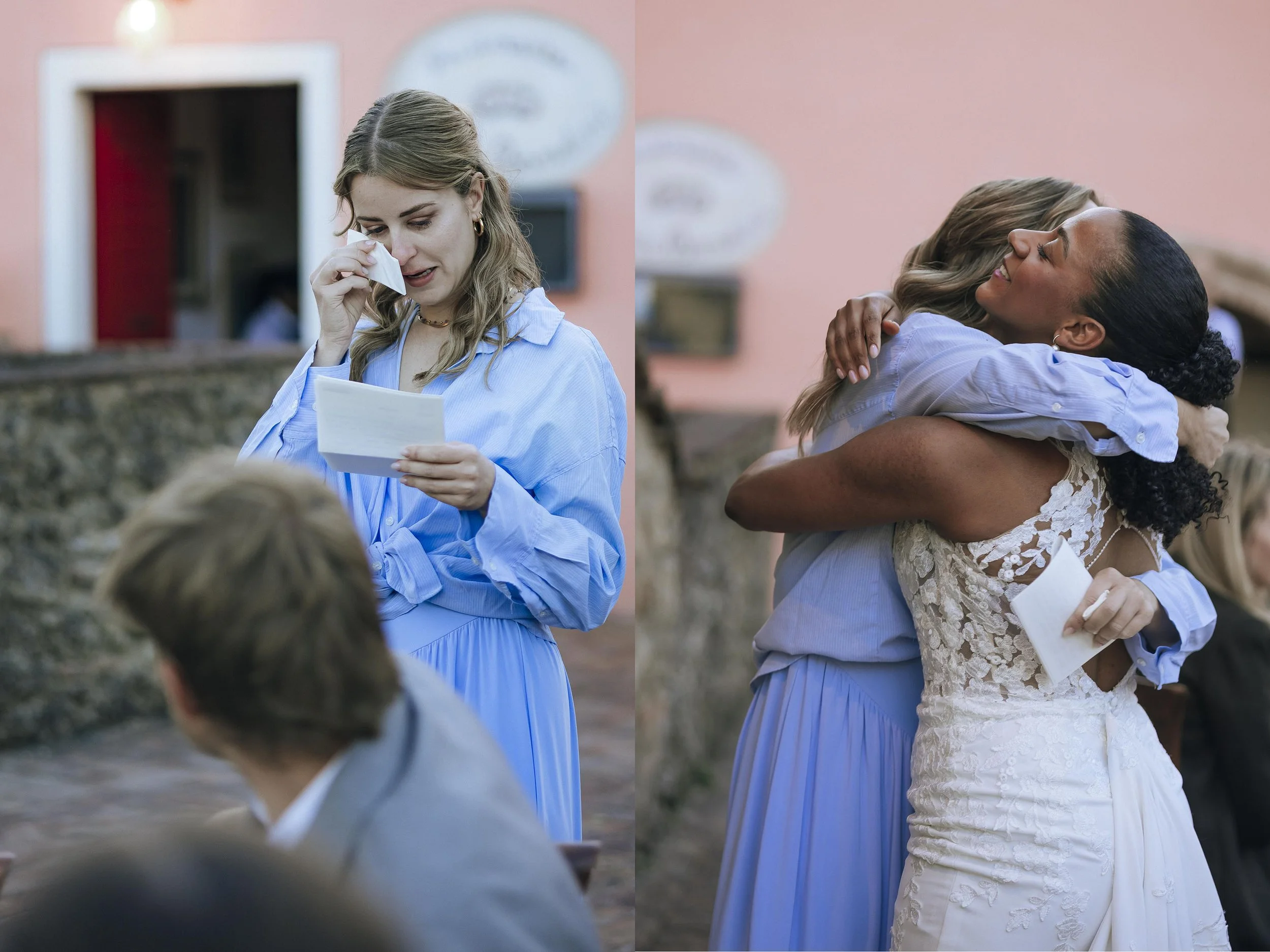 Antico Borgo San Lorenzo destination wedding 00107.jpg