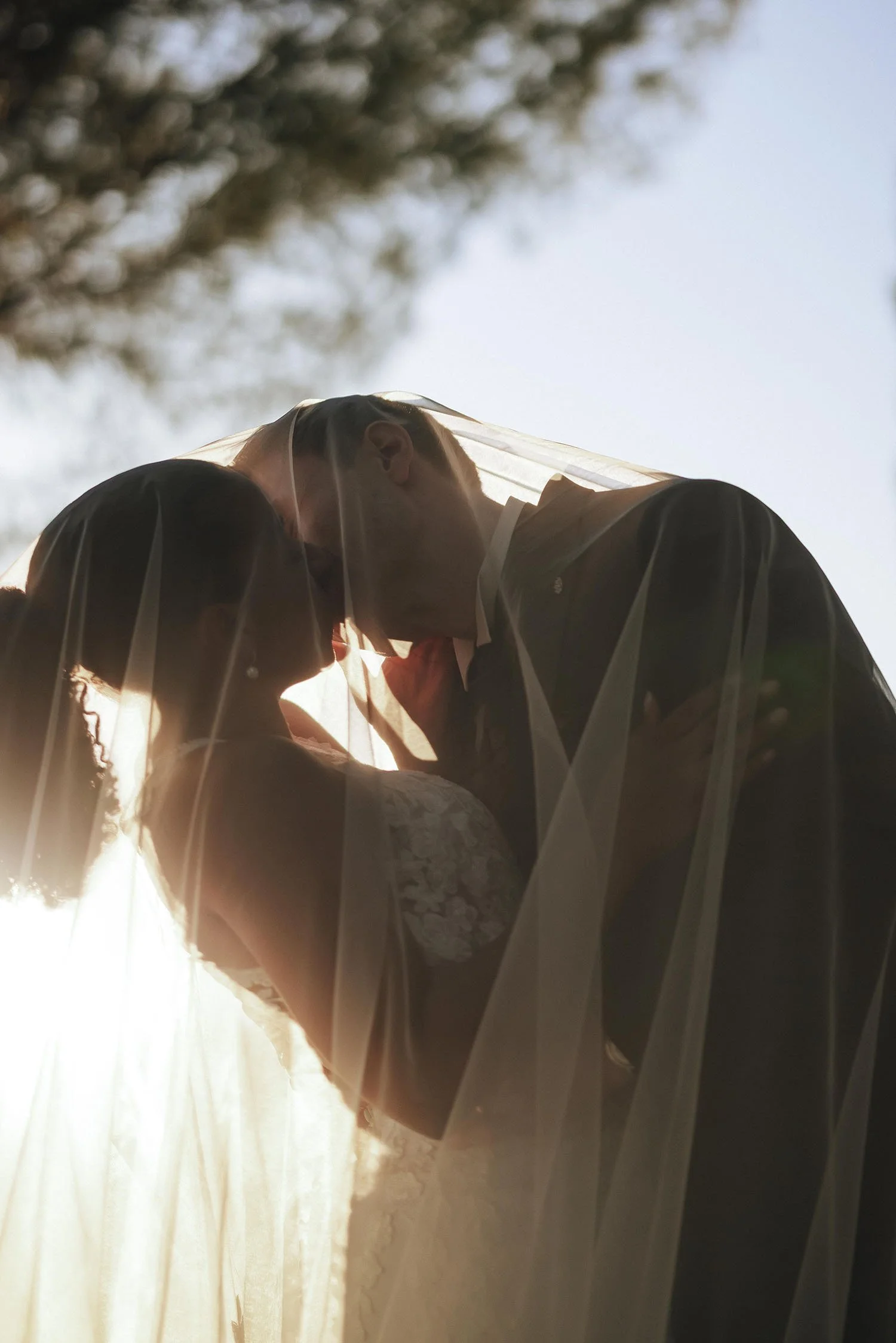 Antico Borgo San Lorenzo destination wedding 00109.jpg