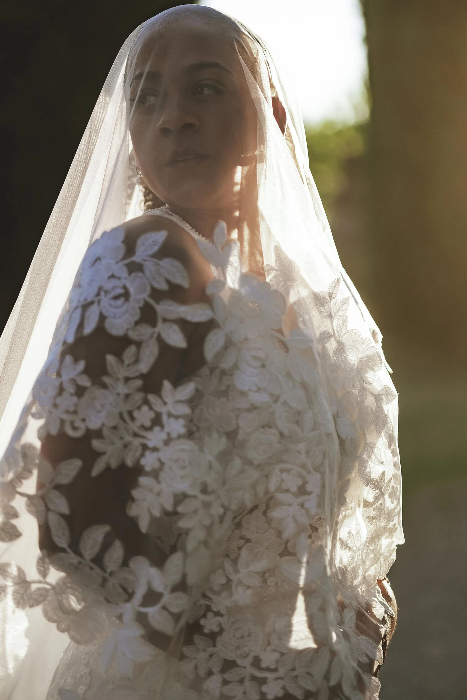 Antico Borgo San Lorenzo destination wedding 00111.jpg
