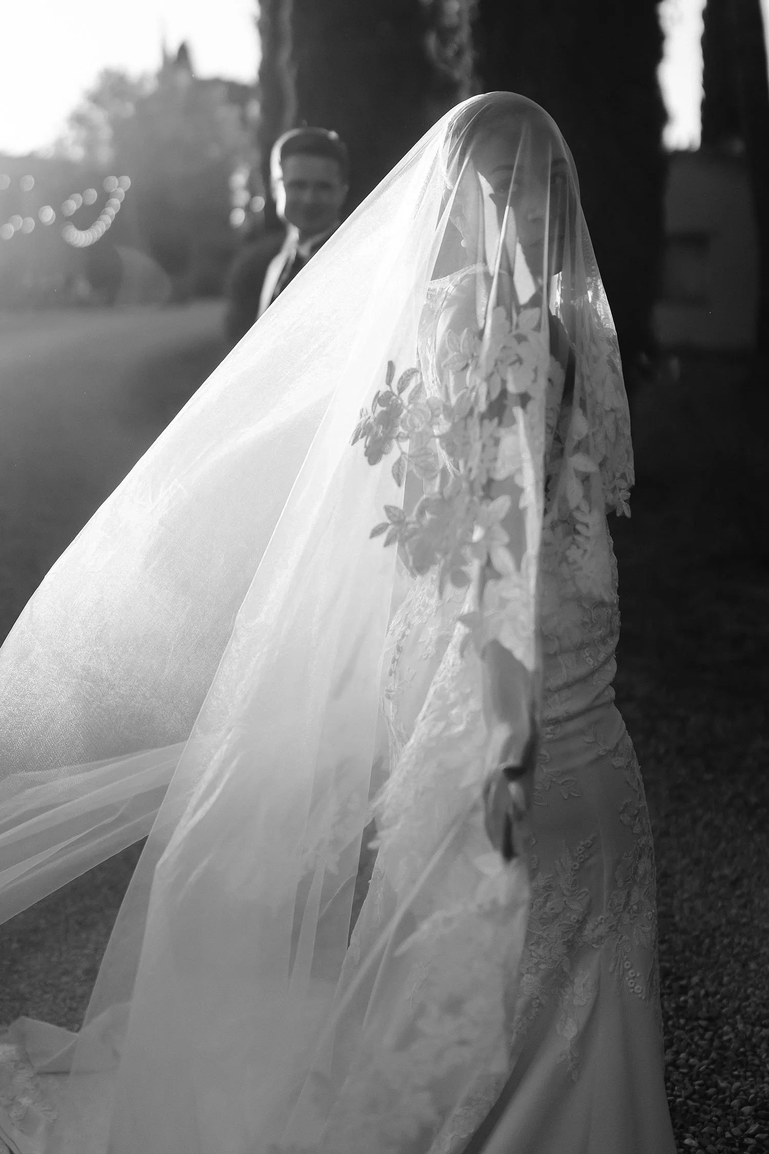 Antico Borgo San Lorenzo destination wedding 00112.jpg