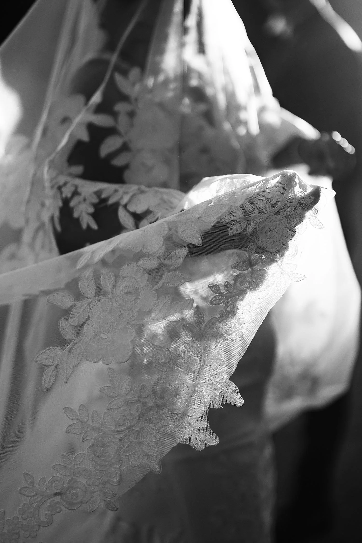 Antico Borgo San Lorenzo destination wedding 00113.jpg