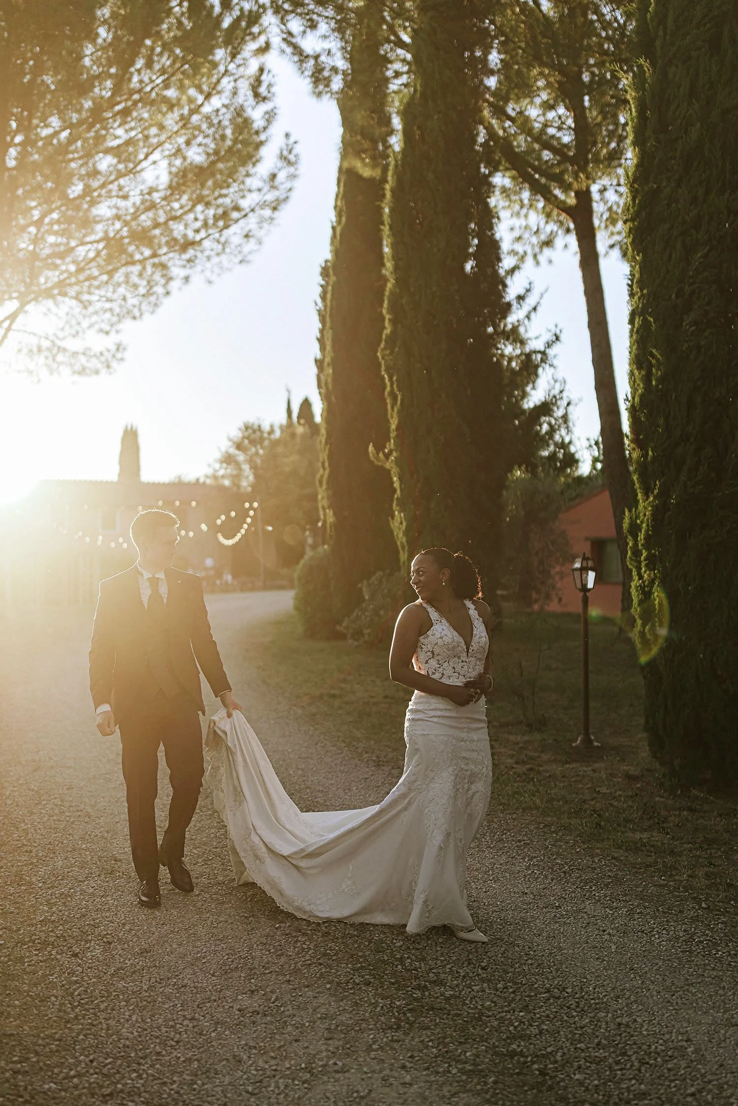 Antico Borgo San Lorenzo destination wedding 00115.jpg