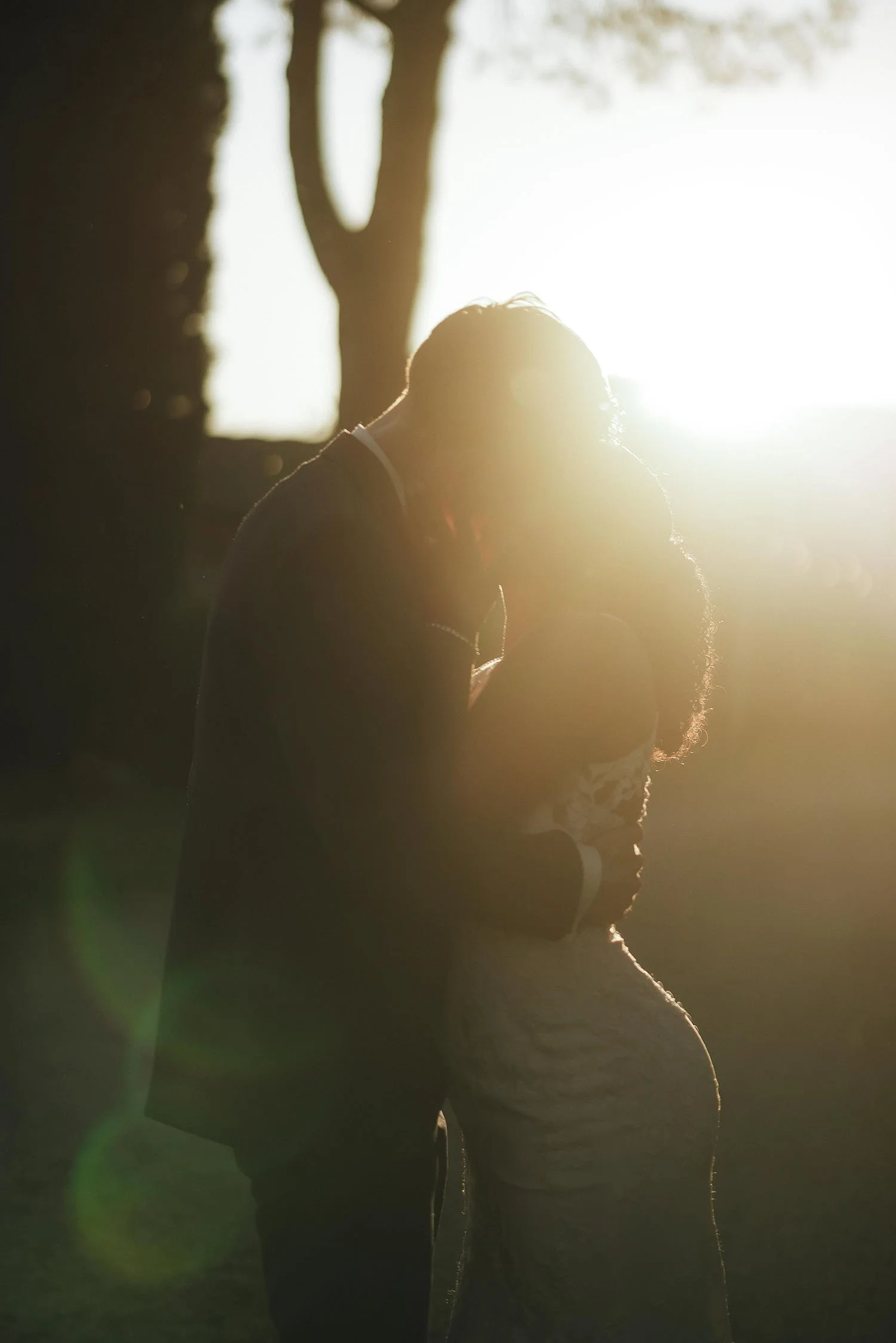 Antico Borgo San Lorenzo destination wedding 00116.jpg