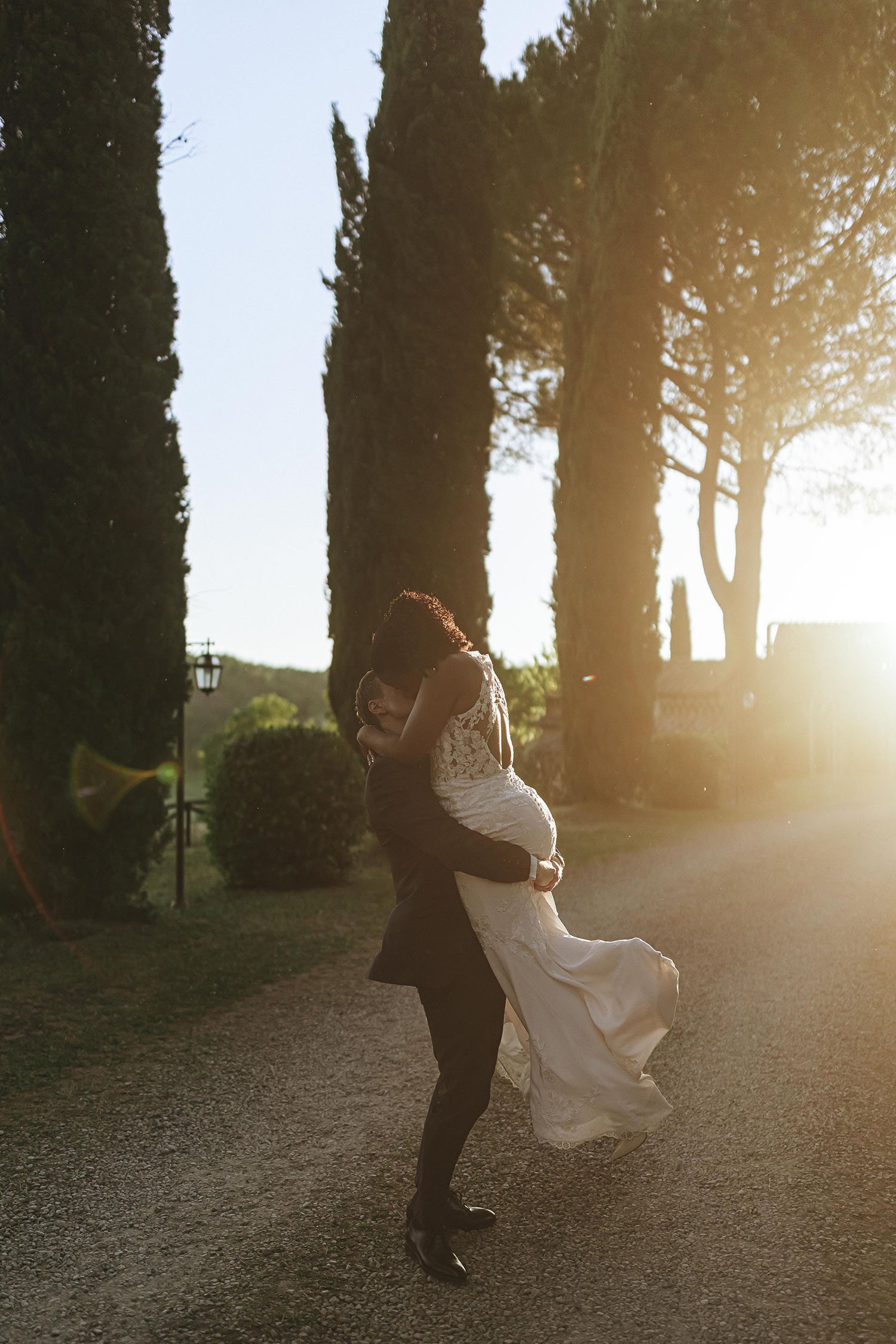 Antico Borgo San Lorenzo destination wedding 00117.jpg
