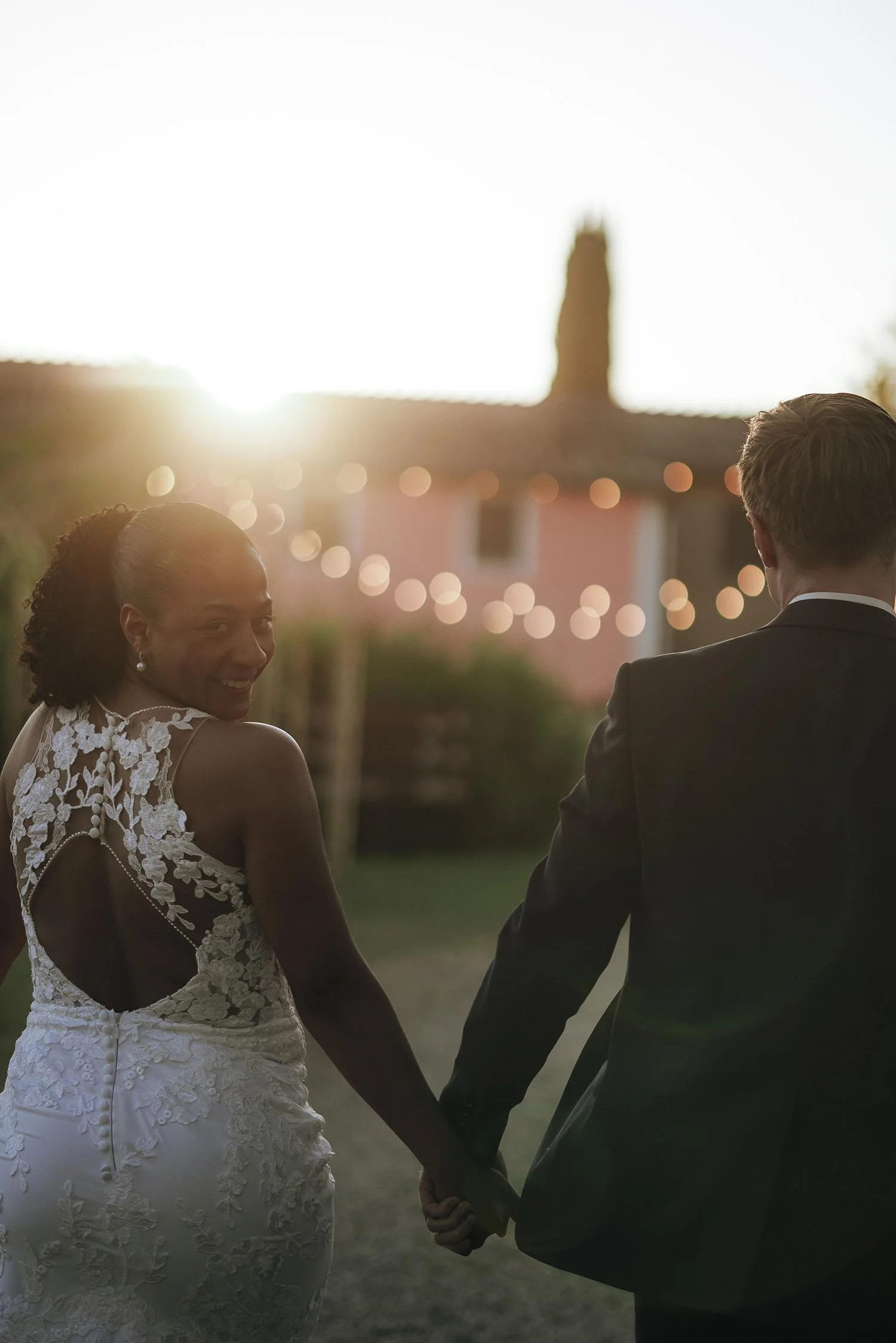 Antico Borgo San Lorenzo destination wedding 00118.jpg