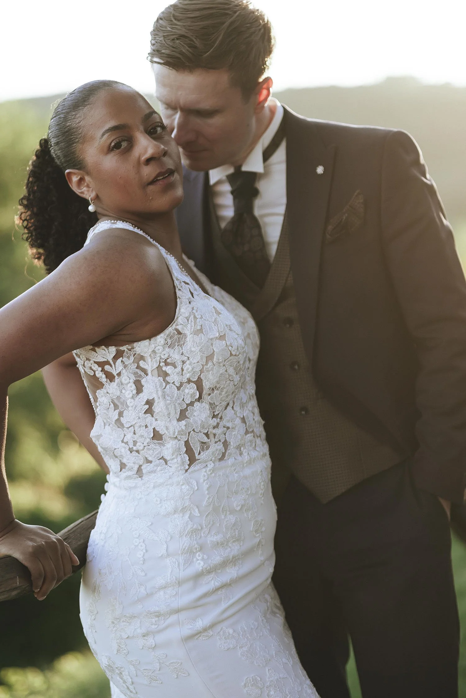 Antico Borgo San Lorenzo destination wedding 00120.jpg