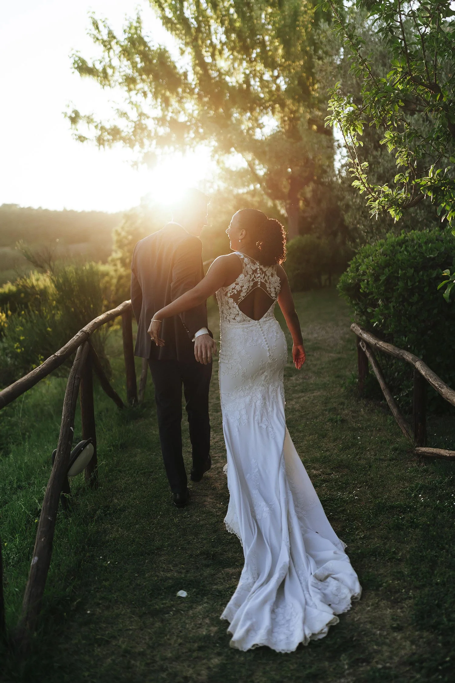 Antico Borgo San Lorenzo destination wedding 00122.jpg