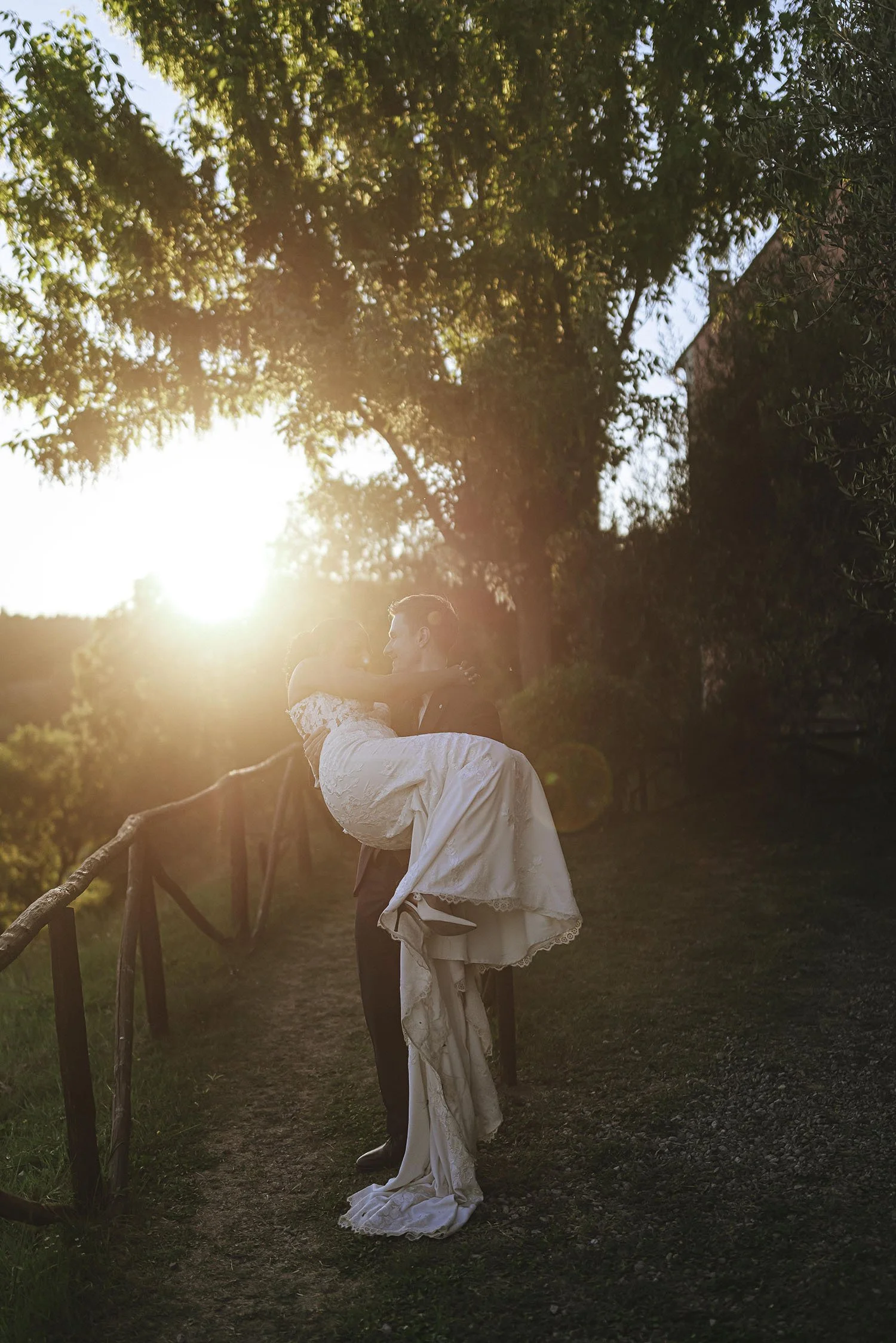 Antico Borgo San Lorenzo destination wedding 00123.jpg