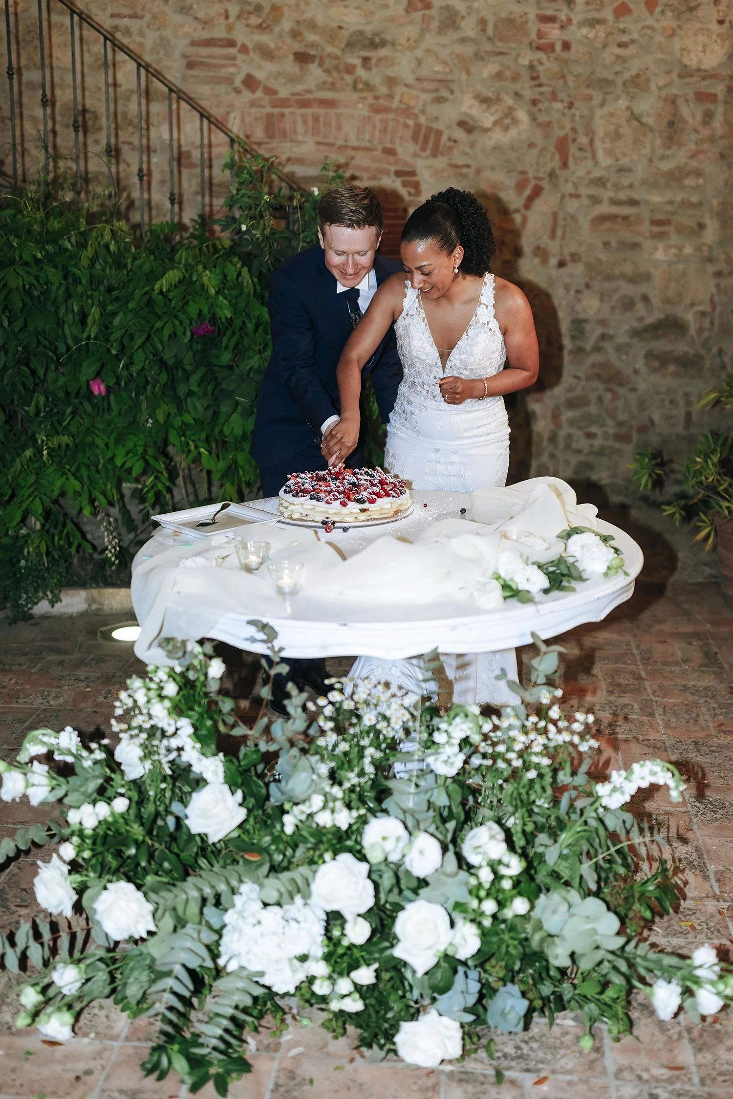Antico Borgo San Lorenzo destination wedding 00125.jpg