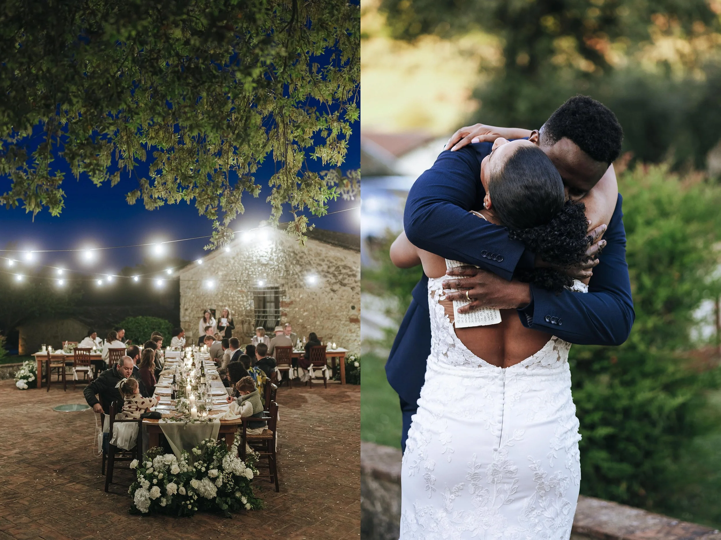 Antico Borgo San Lorenzo destination wedding 00124.jpg
