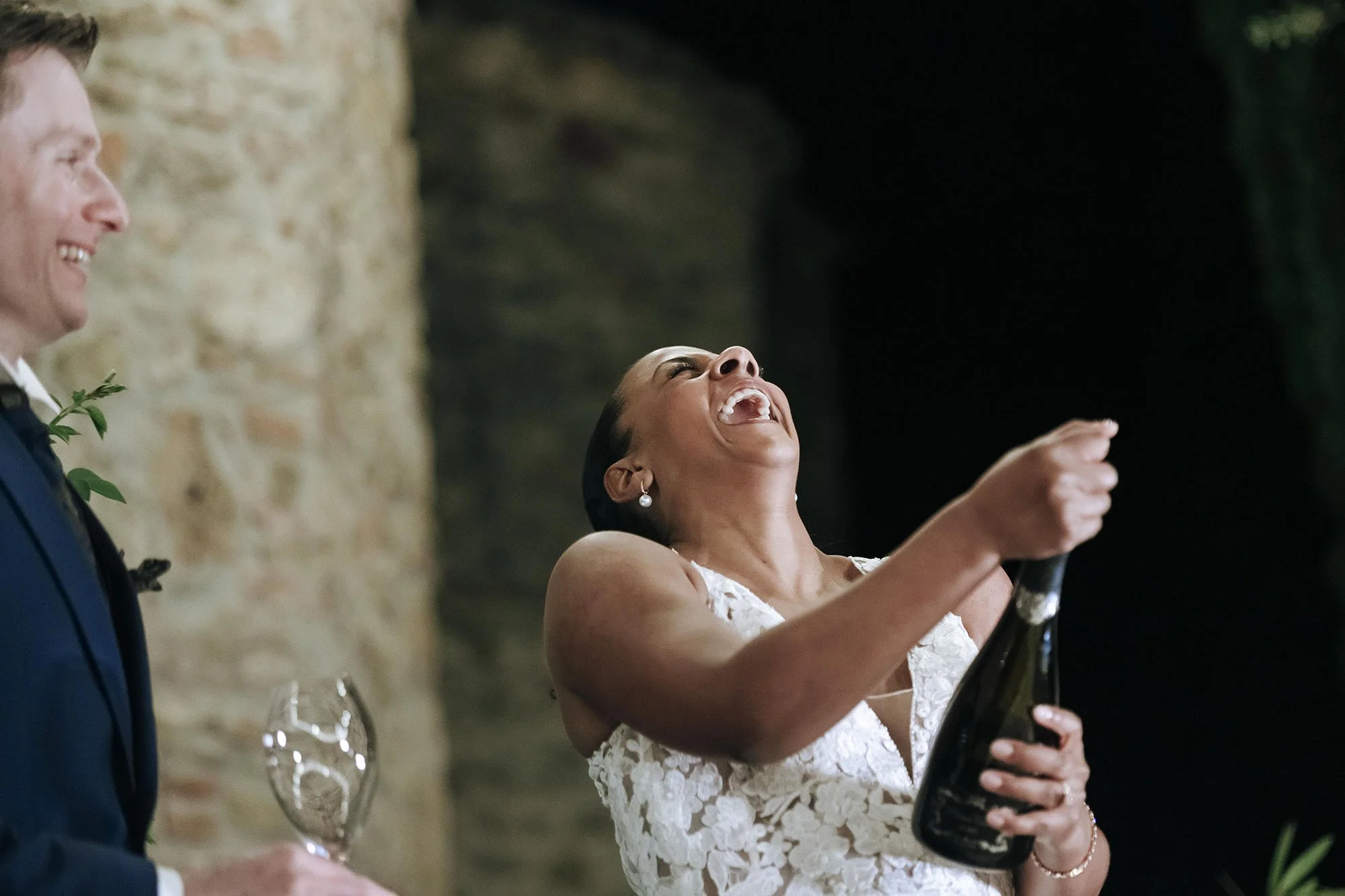 Antico Borgo San Lorenzo destination wedding 00126.jpg