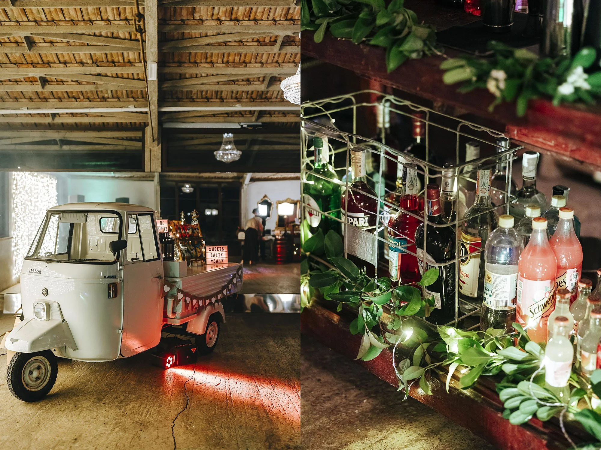 Antico Borgo San Lorenzo destination wedding 00127.jpg