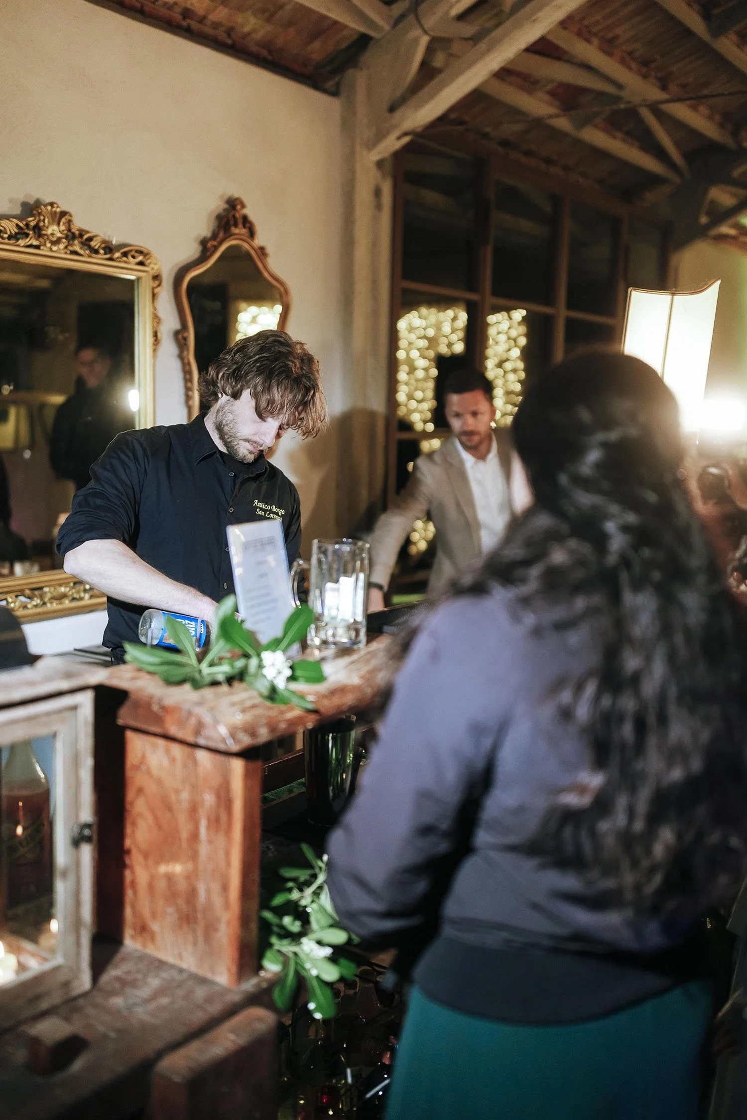 Antico Borgo San Lorenzo destination wedding 00128.jpg