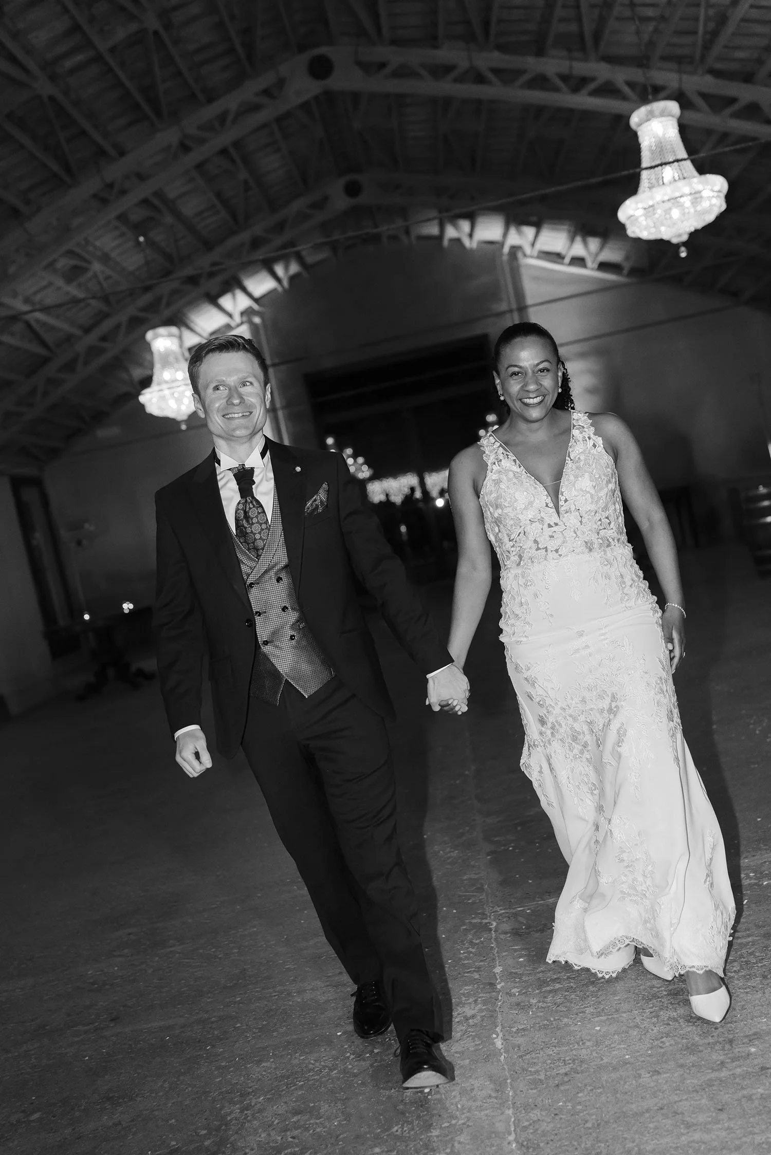 Antico Borgo San Lorenzo destination wedding 00129.jpg